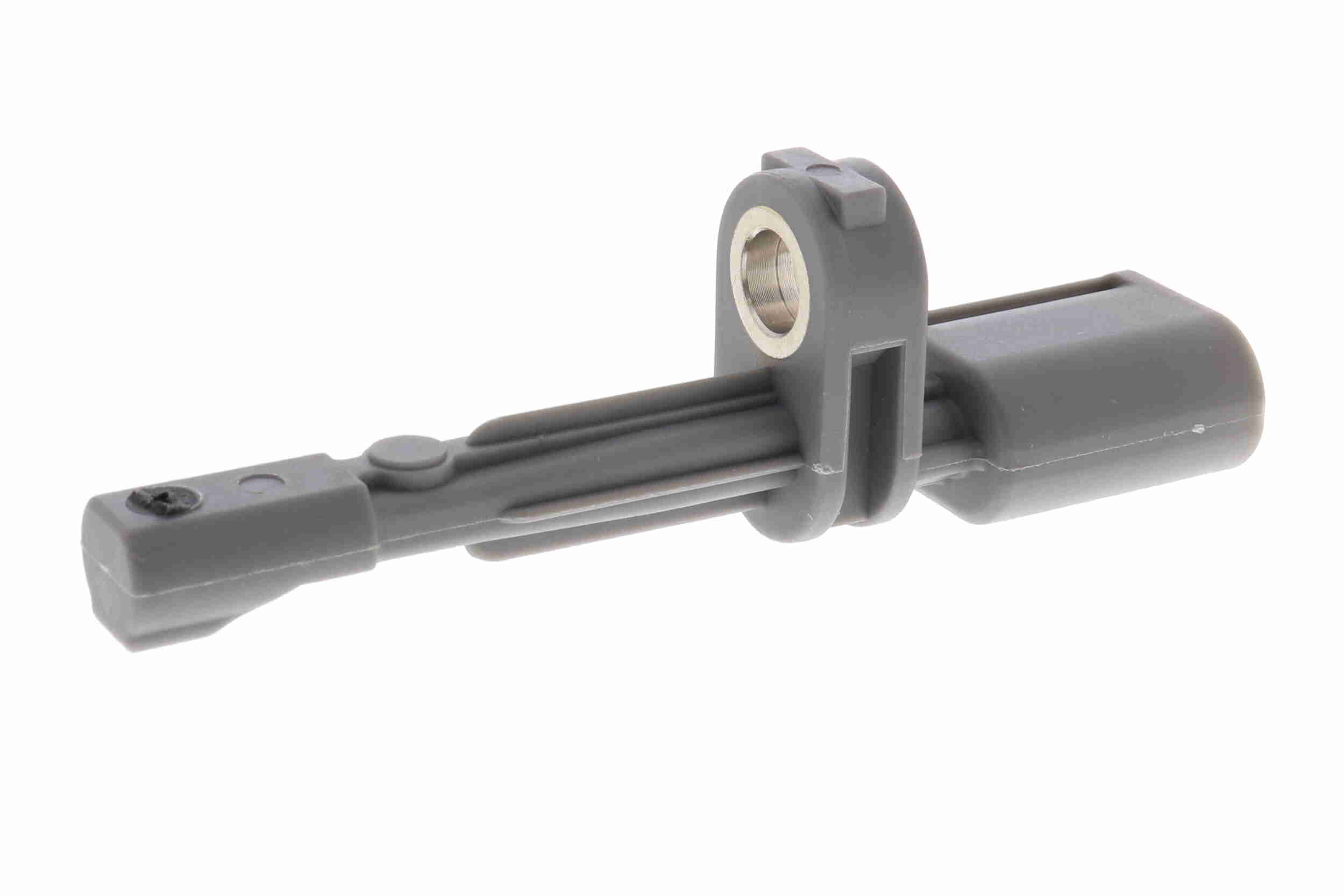 Vemo ABS sensor V10-72-0211