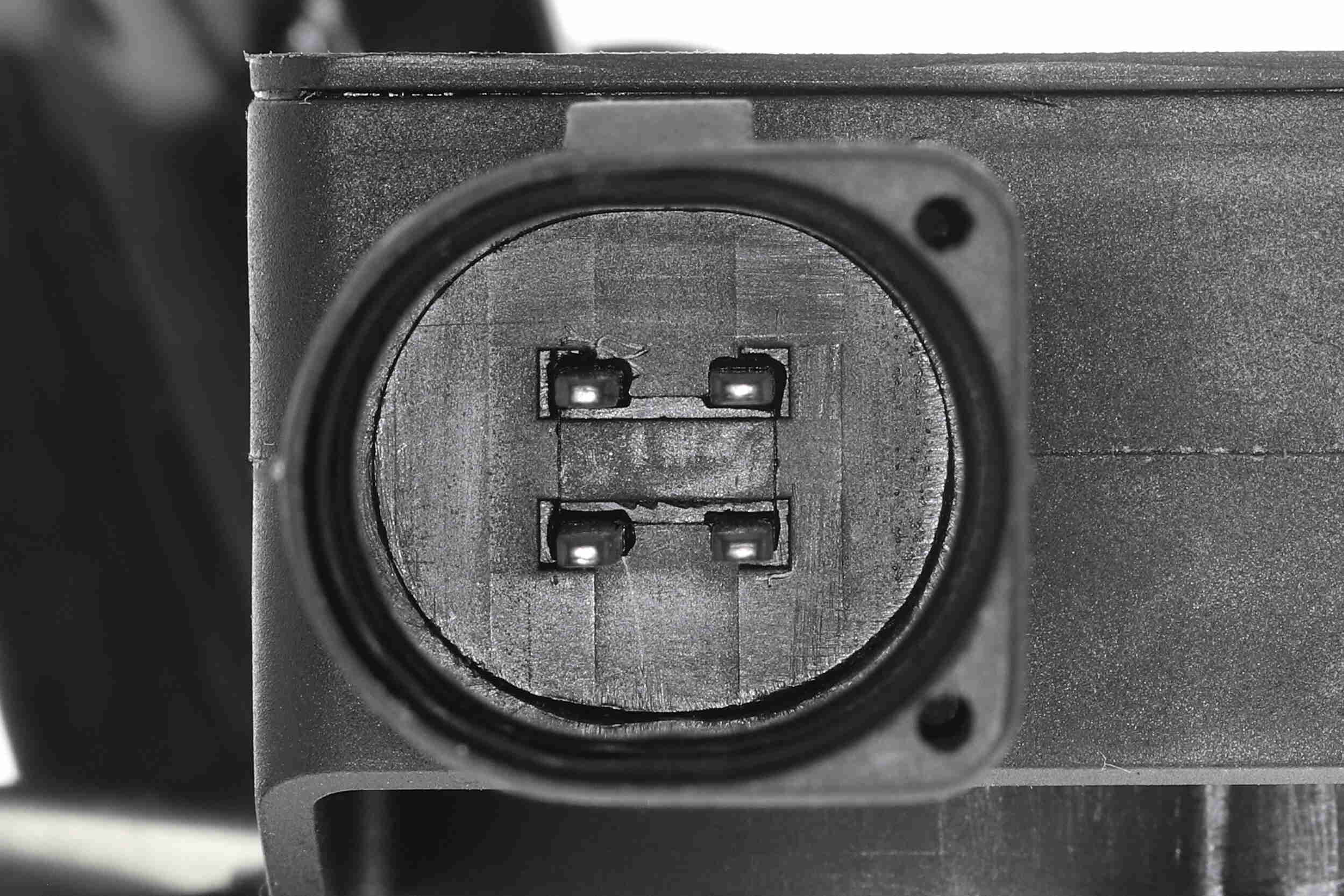 Vemo Xenonlicht sensor (lichtstraalregeling) V10-72-0212
