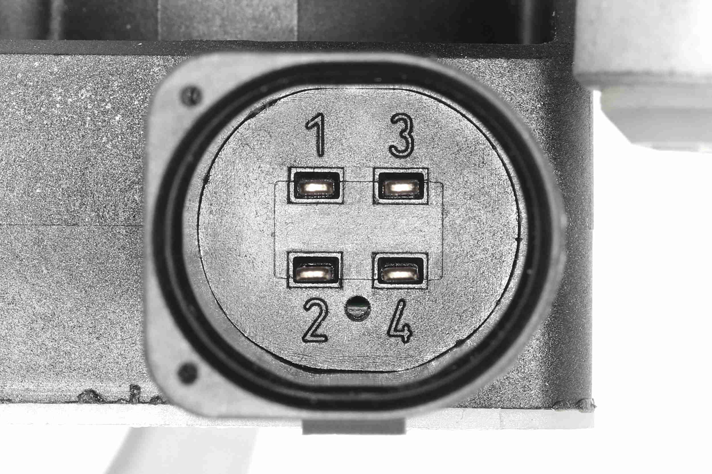 Vemo Xenonlicht sensor (lichtstraalregeling) V10-72-0213