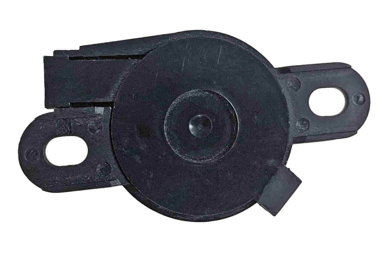 Vemo Signaalgever  V10-72-0215