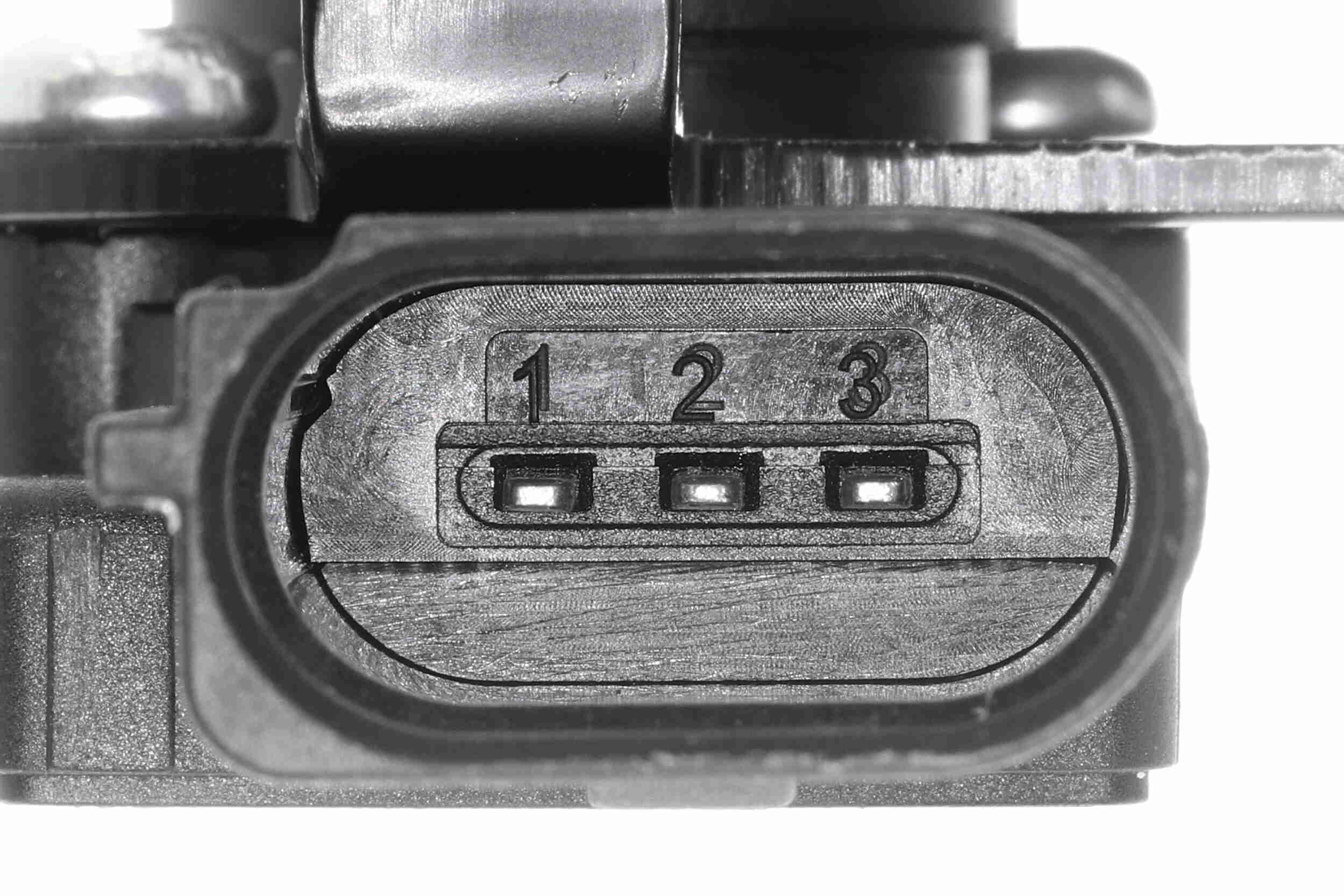 Vemo Stelmotor koplamp lichthoogte V10-72-0217
