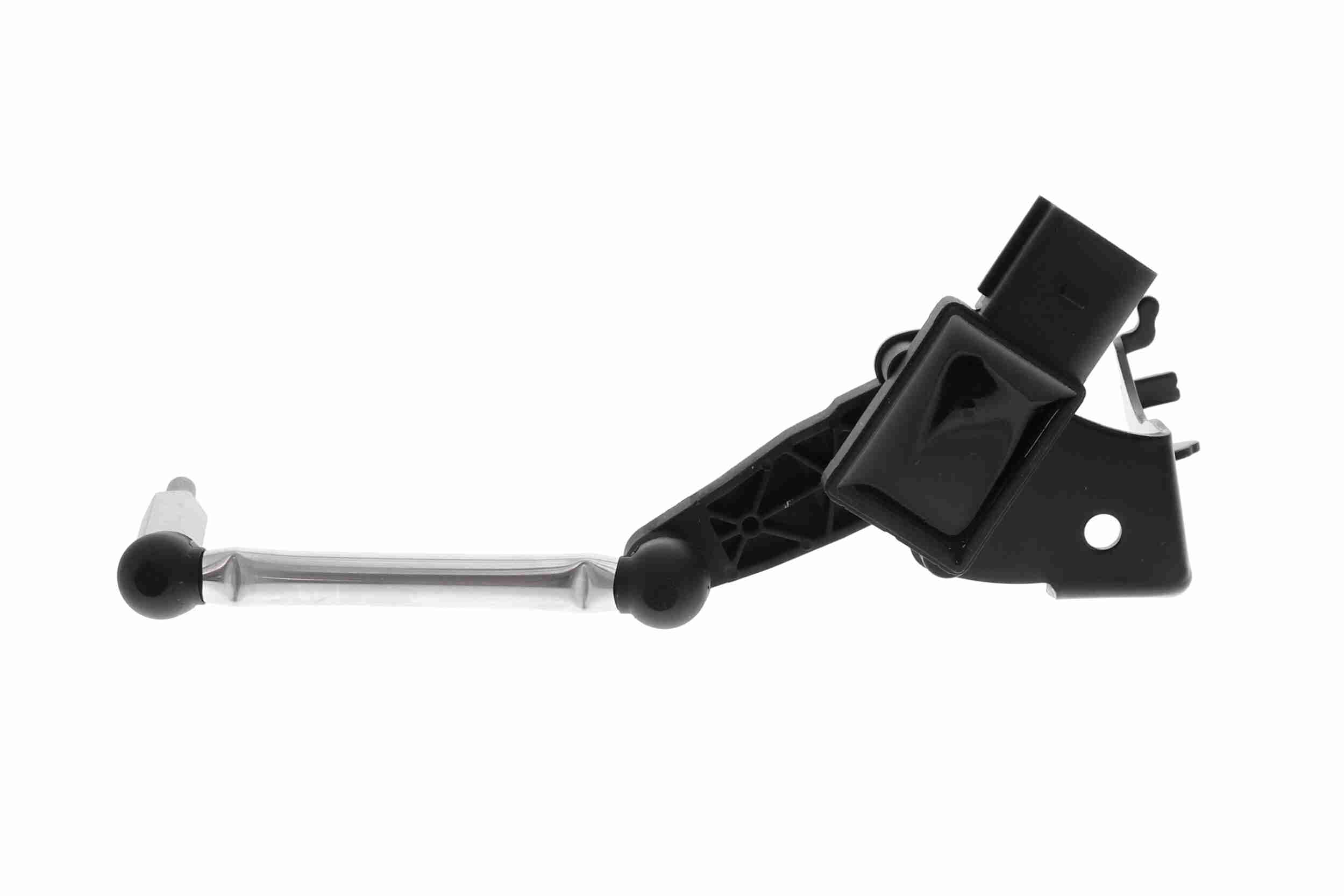Vemo Stelmotor koplamp lichthoogte V10-72-0217