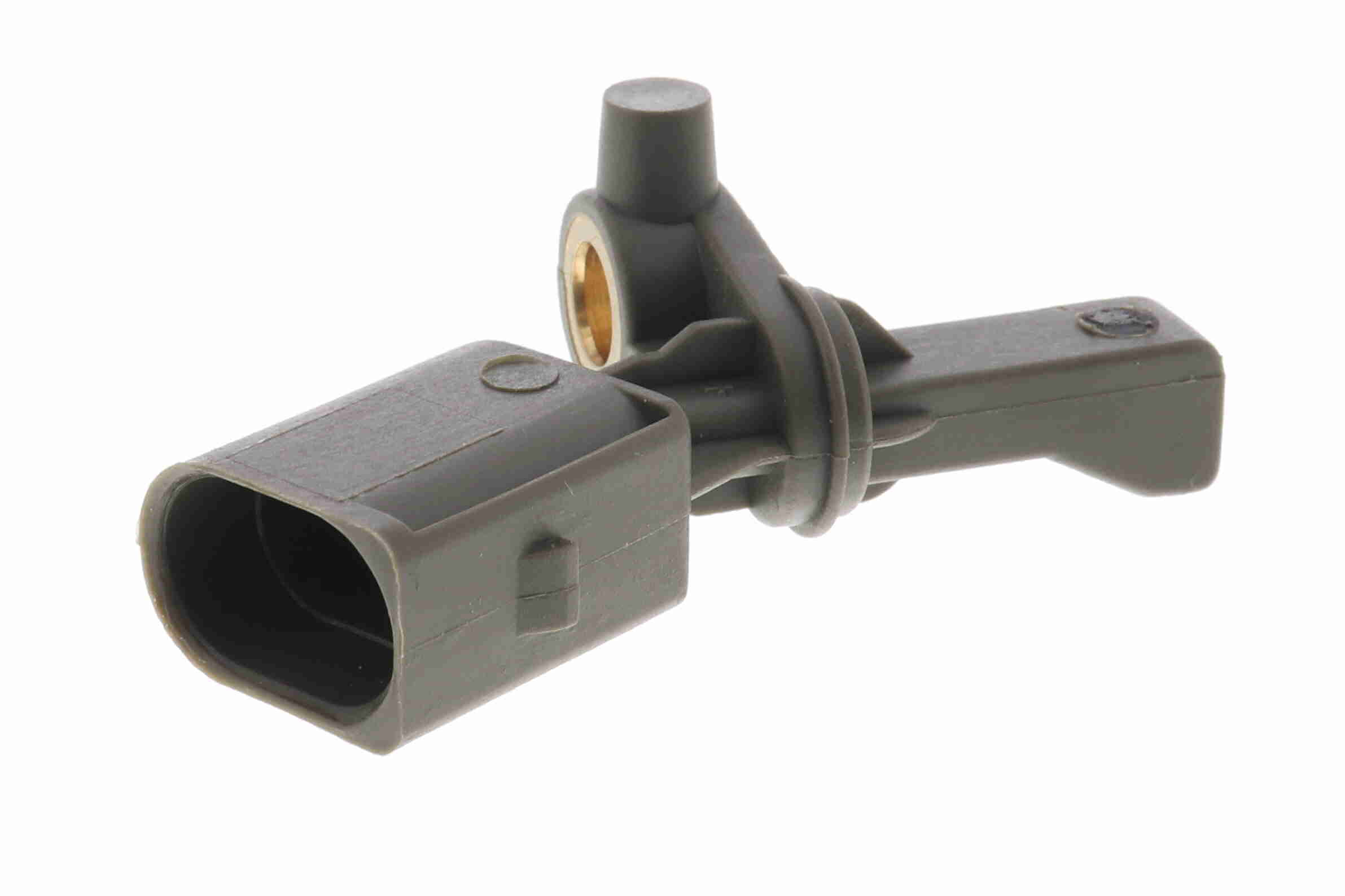 ABS sensor Vemo V10-72-0229