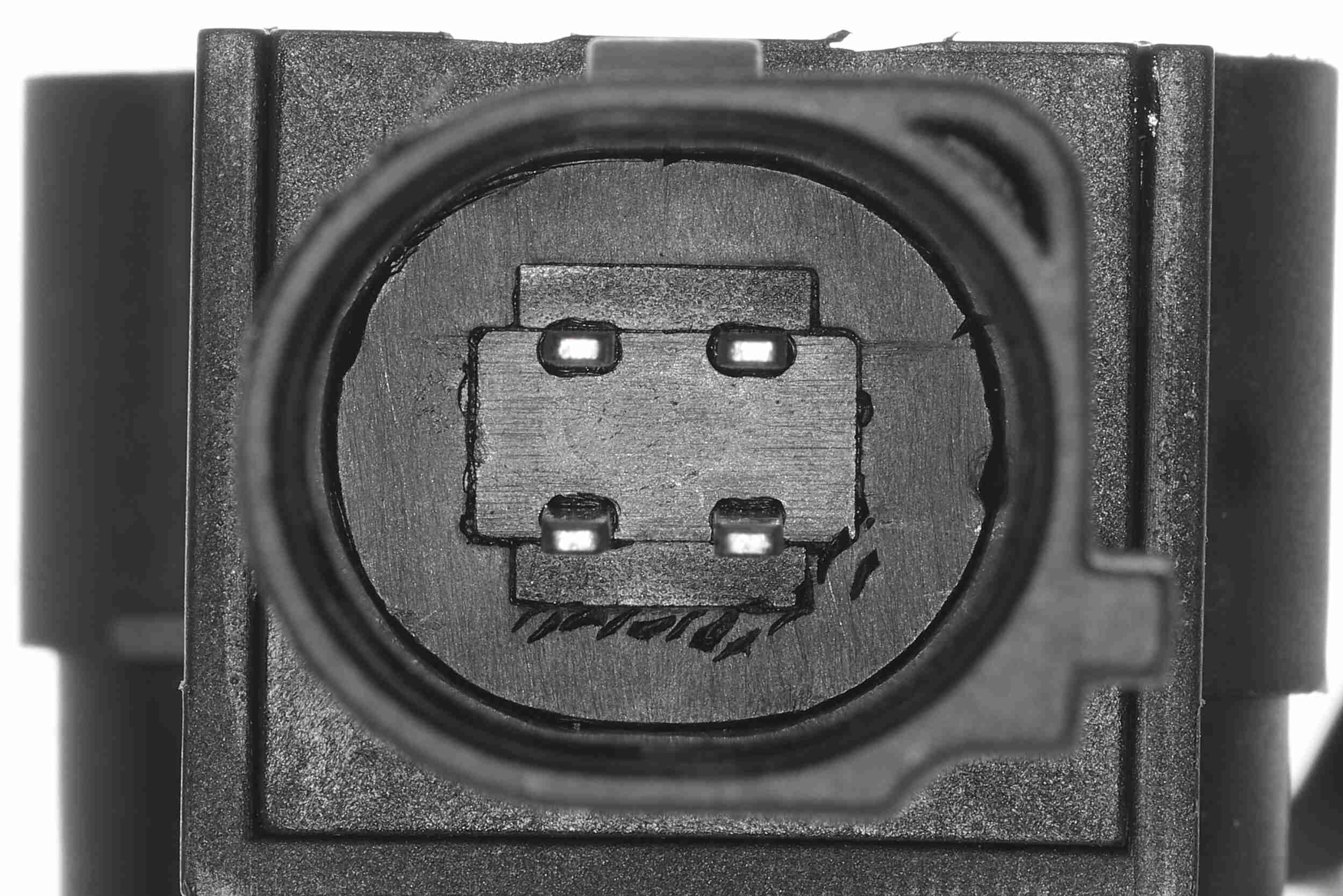 Vemo Stelmotor koplamp lichthoogte V10-72-0234