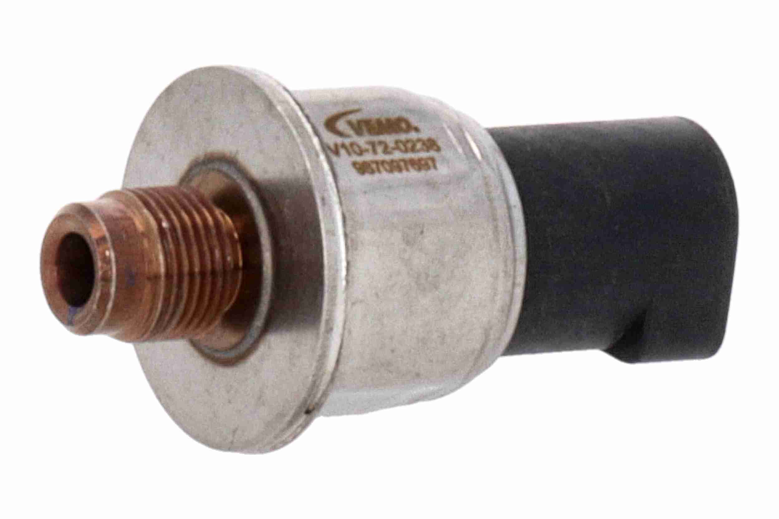 Druksensor, hoofdremcilinder Vemo V10-72-0238