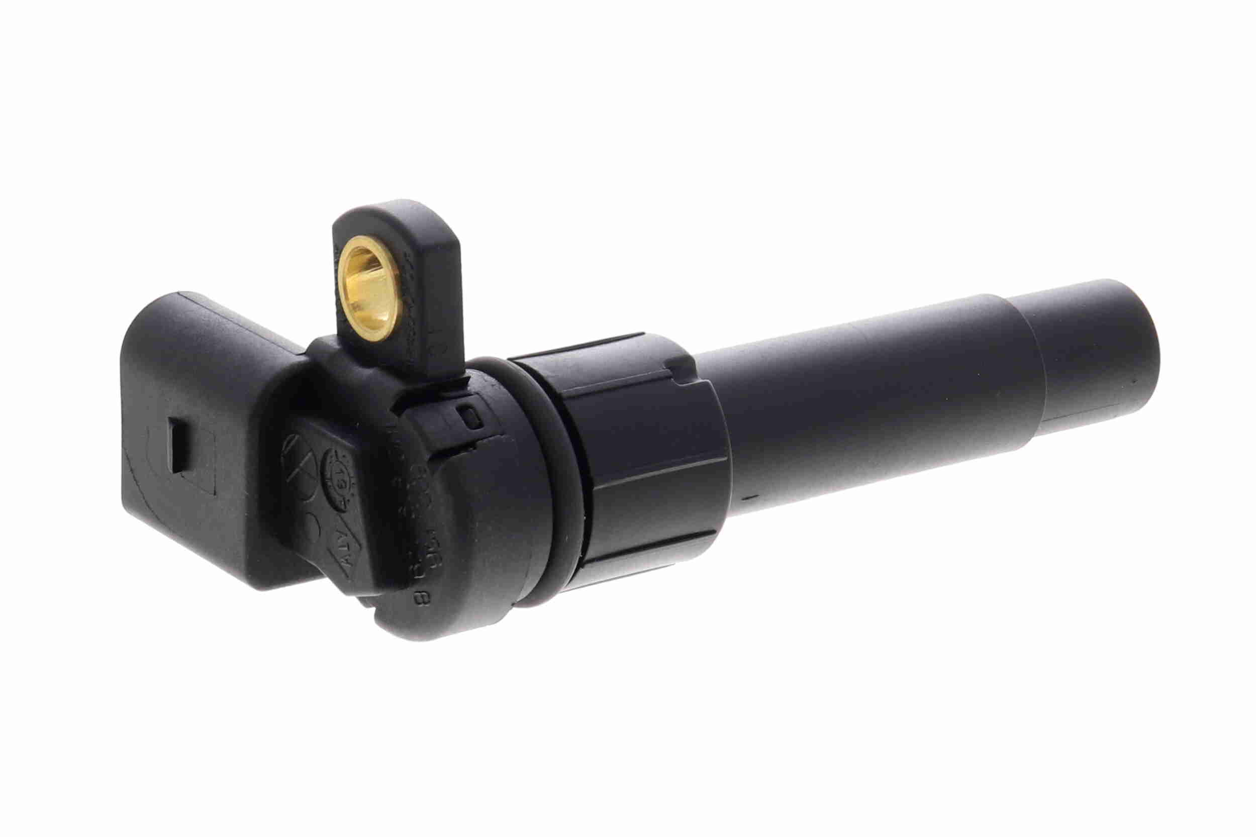 Vemo Afstand sensor V10-72-0246