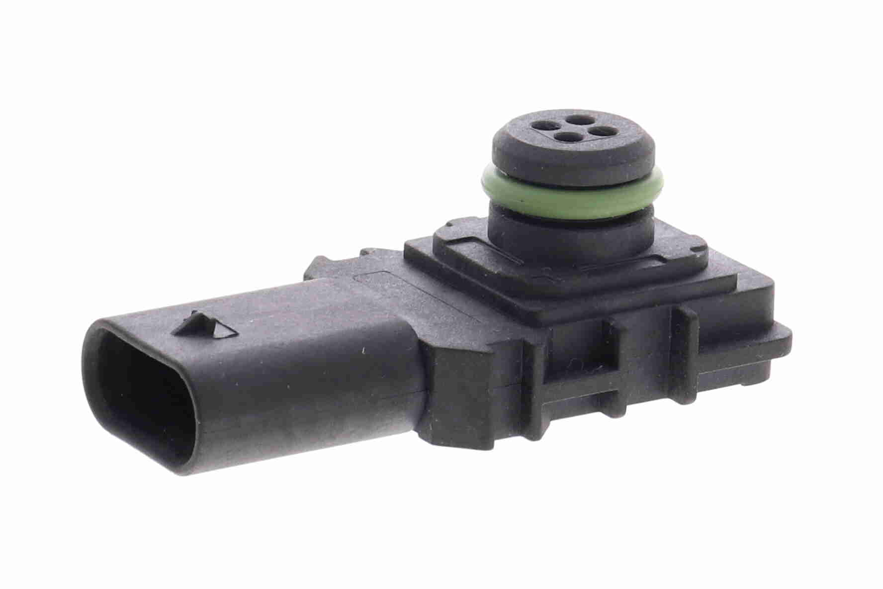 MAP sensor Vemo V10-72-0247