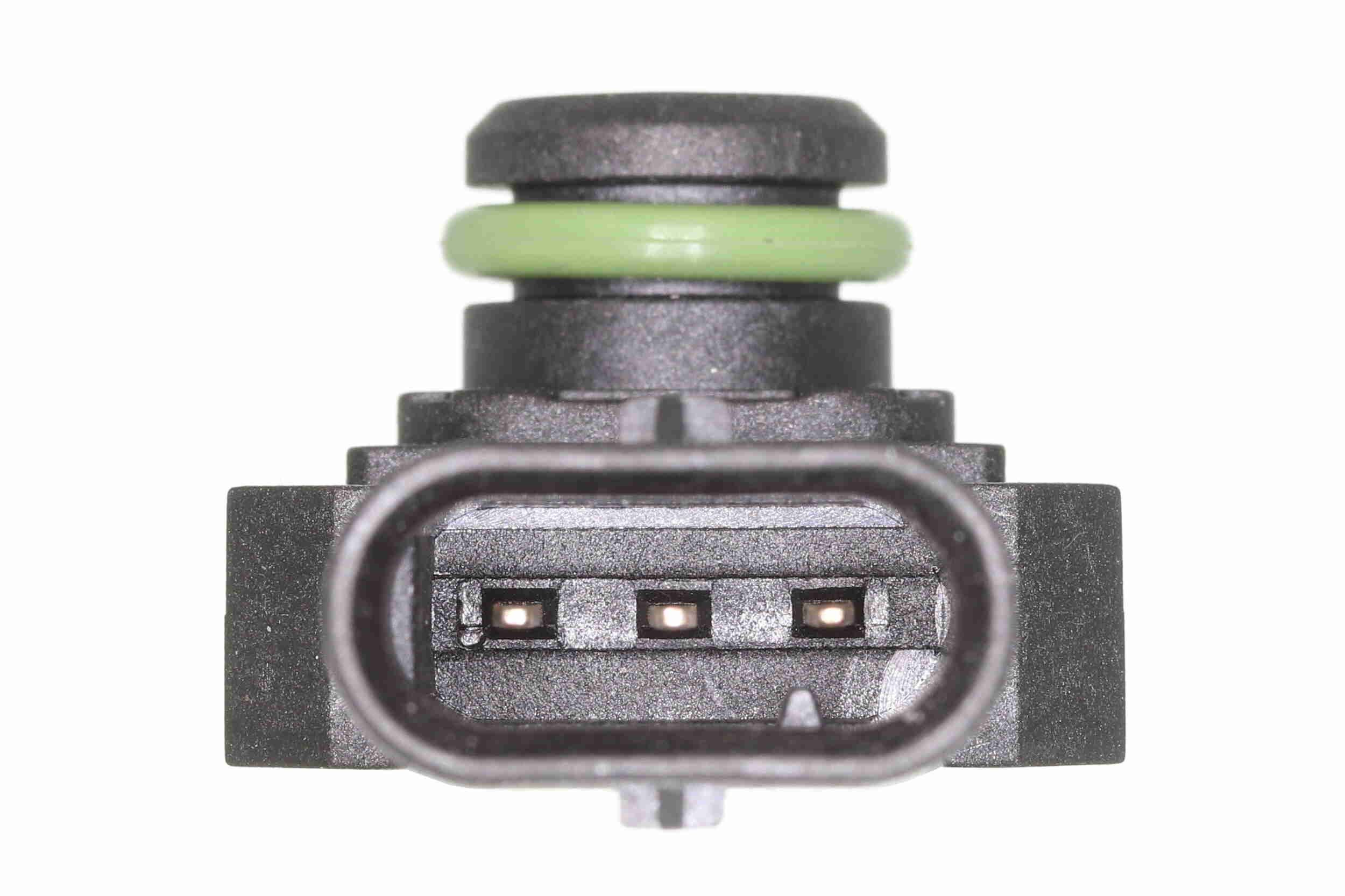 Vemo MAP sensor V10-72-0247