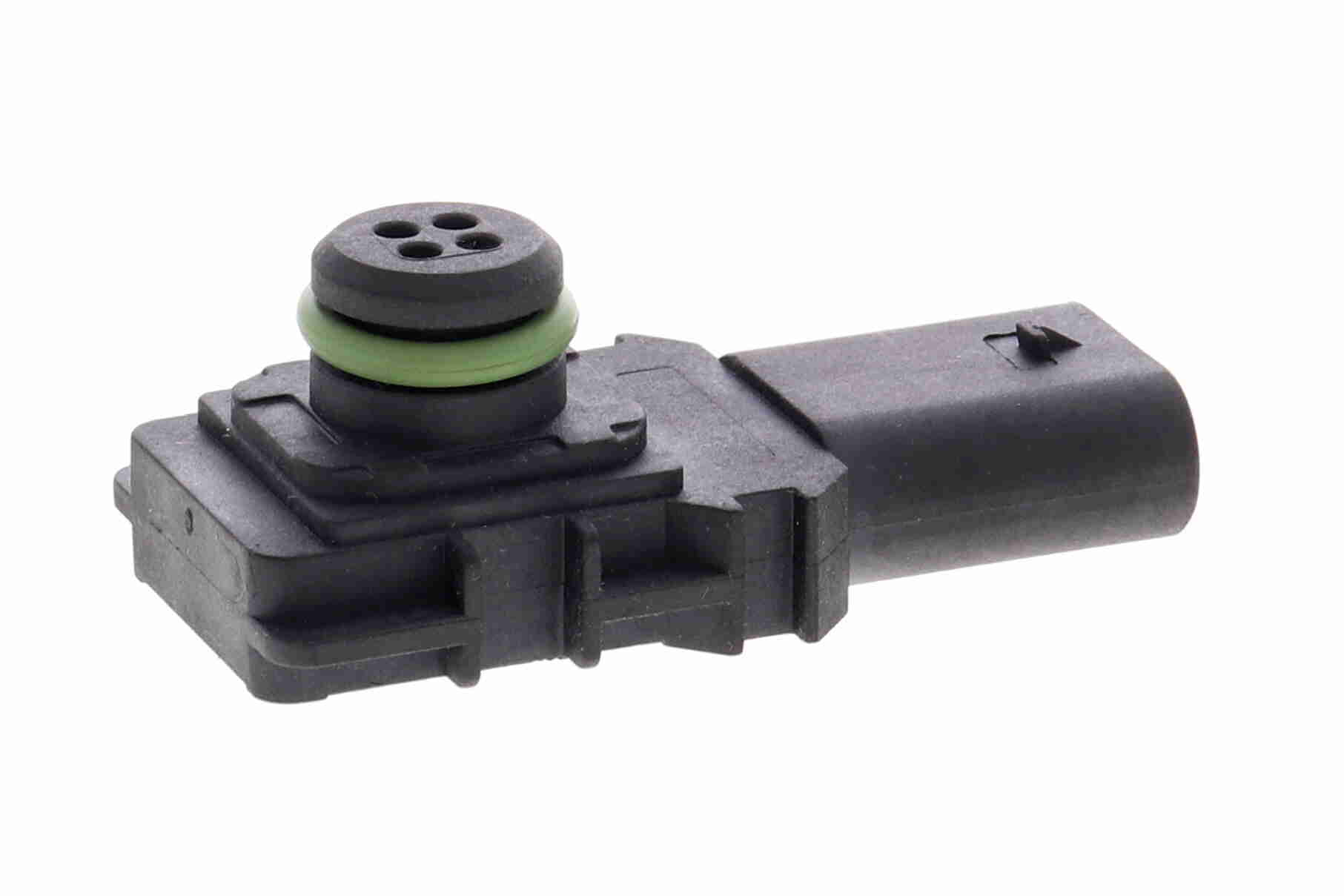 Vemo MAP sensor V10-72-0247