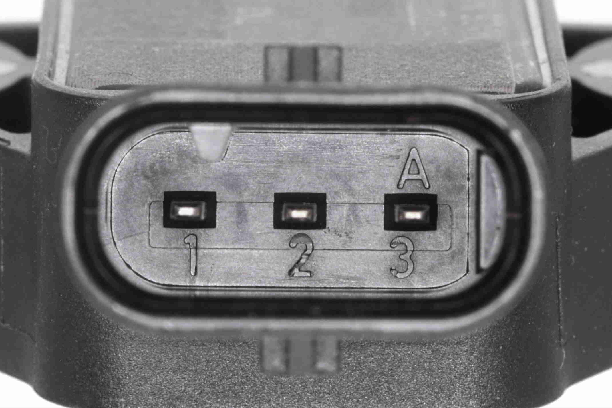 Vemo MAP sensor V10-72-0251
