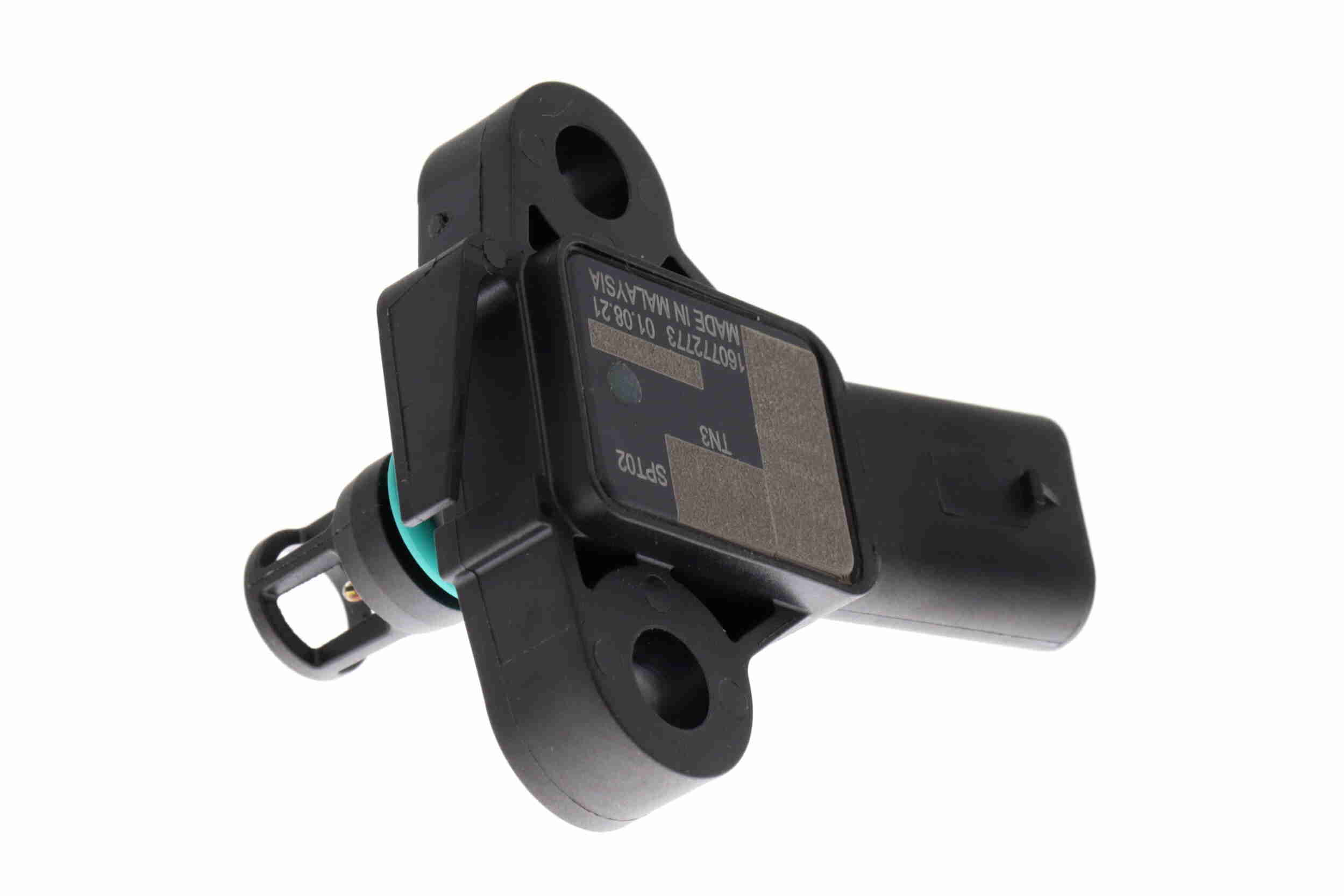 Vemo MAP sensor V10-72-0251