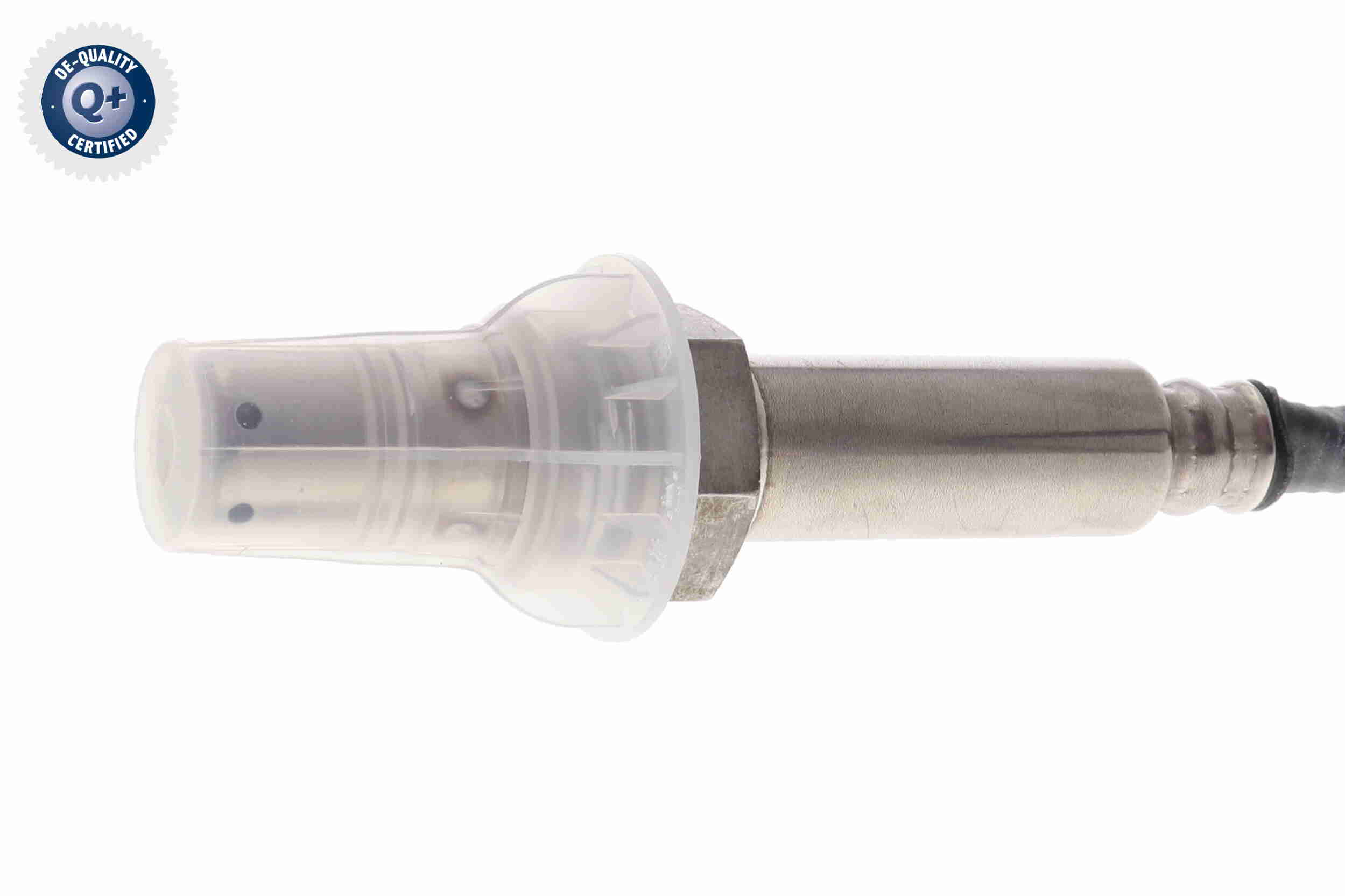 Vemo Nox-sensor (katalysator) V10-72-0268