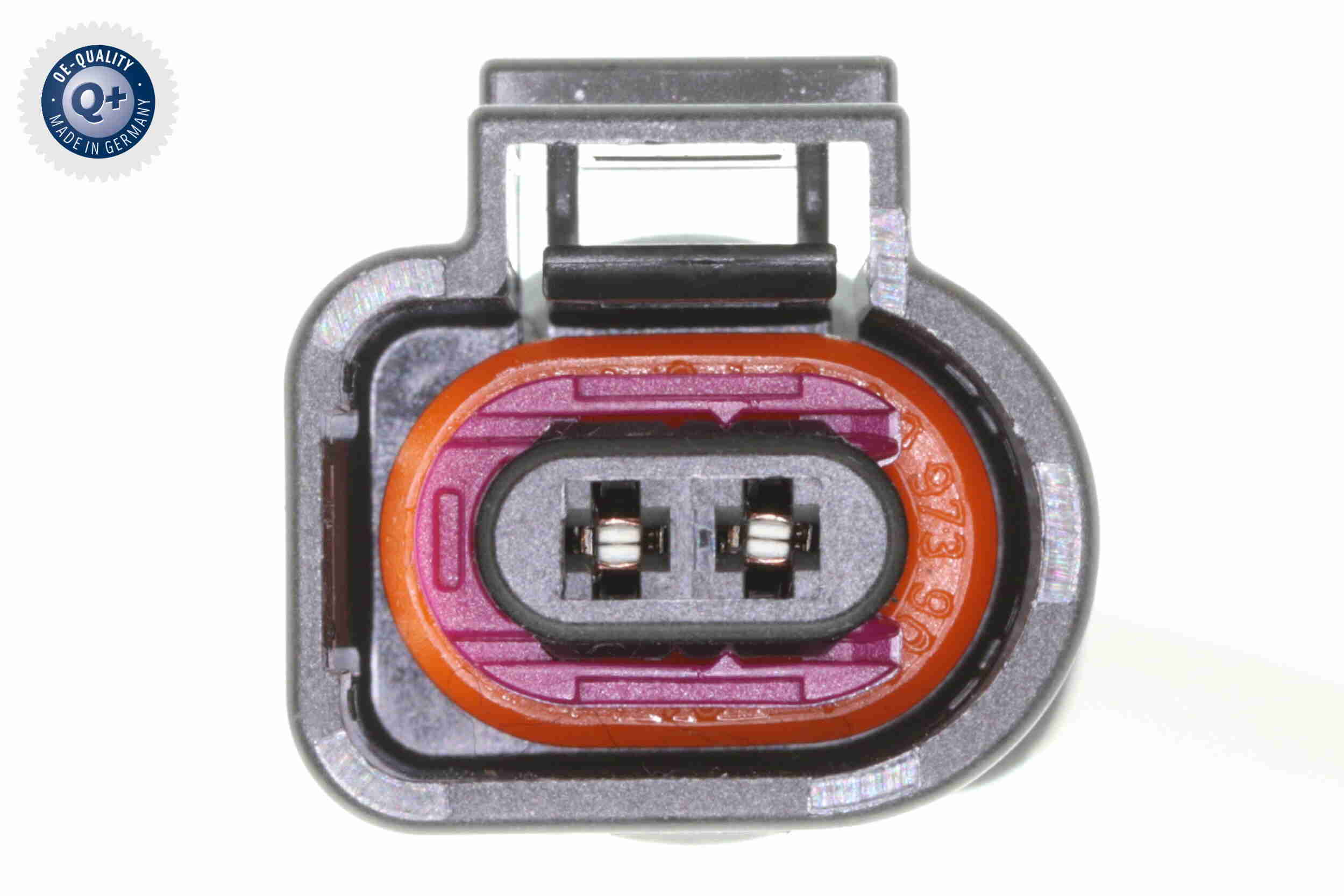 Vemo Slijtage indicator V10-72-0286