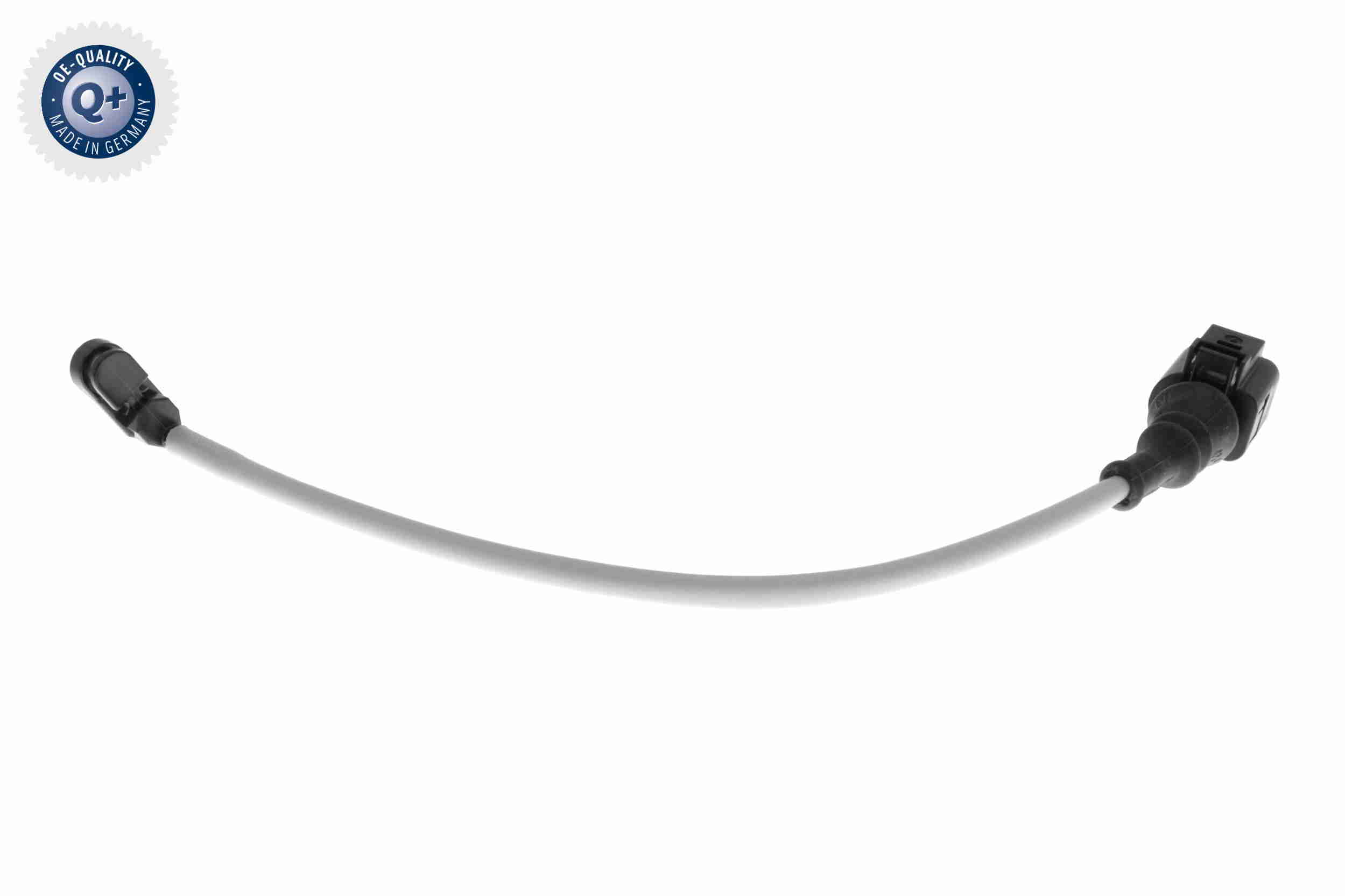 Vemo Slijtage indicator V10-72-0286