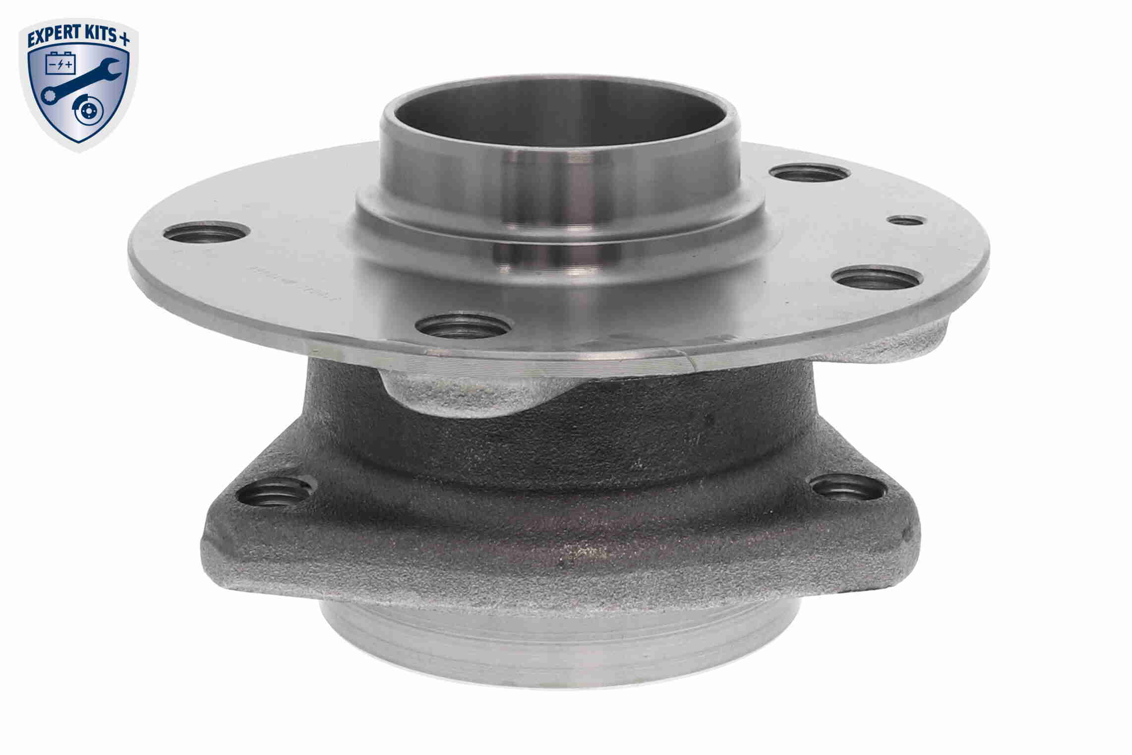 Vemo Wiellagerset V10-72-0291