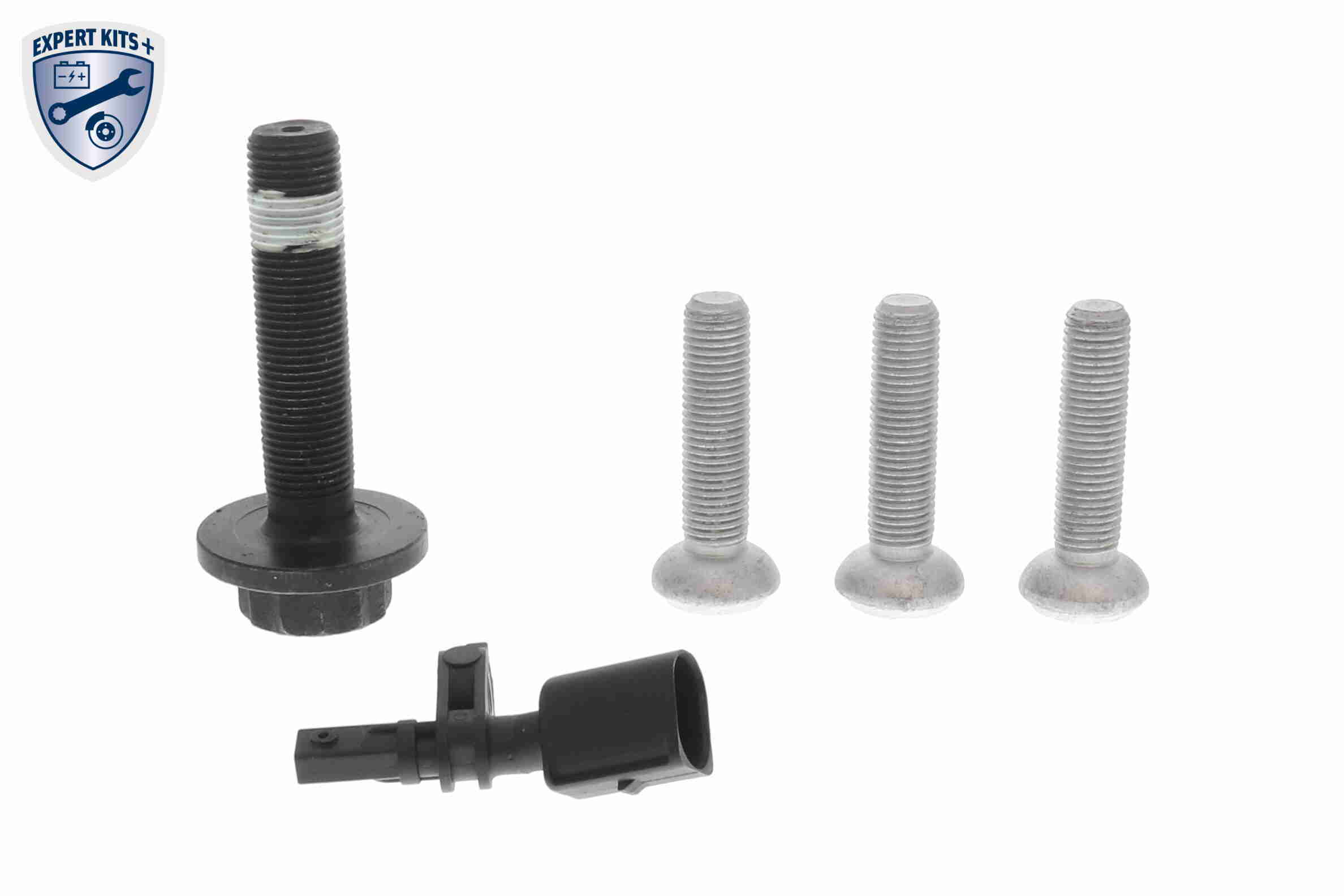Vemo Wiellagerset V10-72-0291