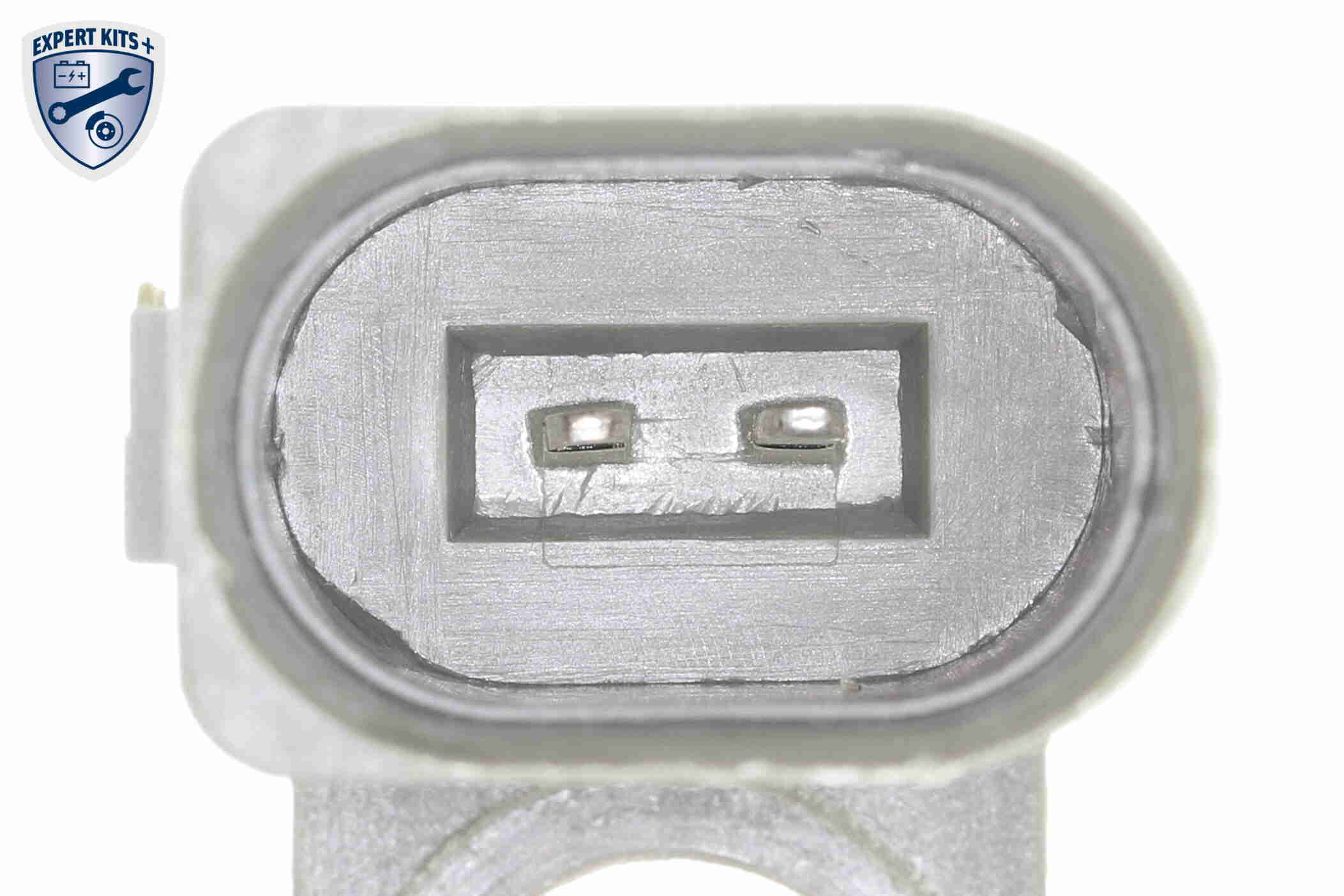 Vemo Wiellagerset V10-72-0296