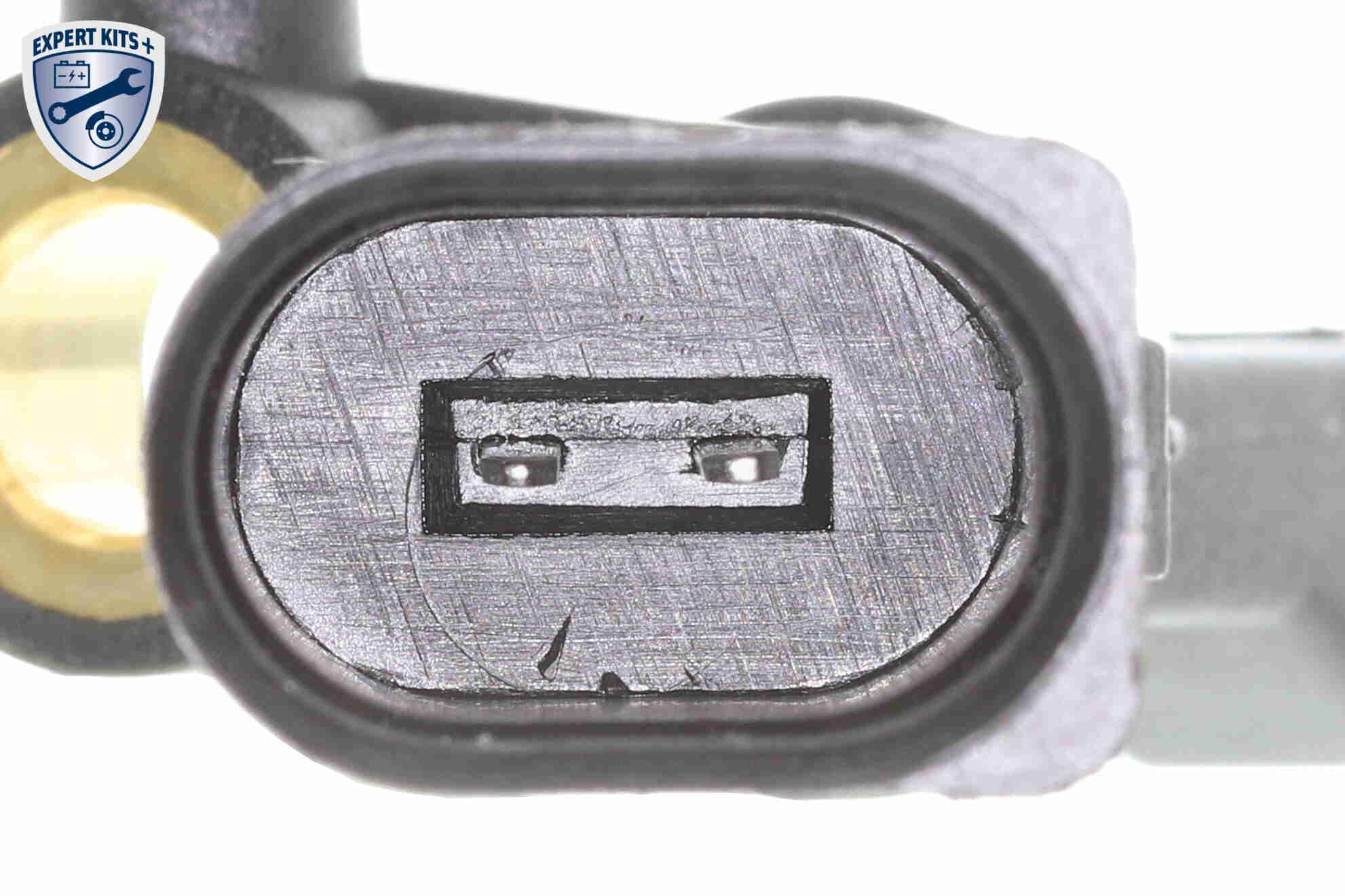 Vemo Wiellagerset V10-72-0298