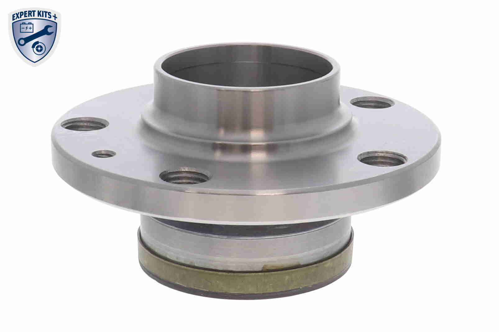 Vemo Wiellagerset V10-72-0298
