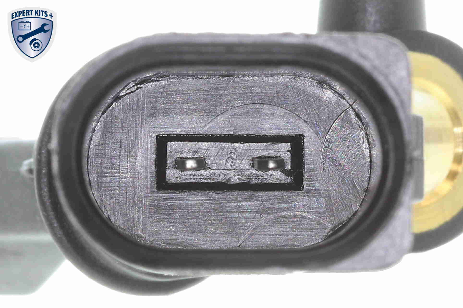 Vemo Wiellagerset V10-72-0299
