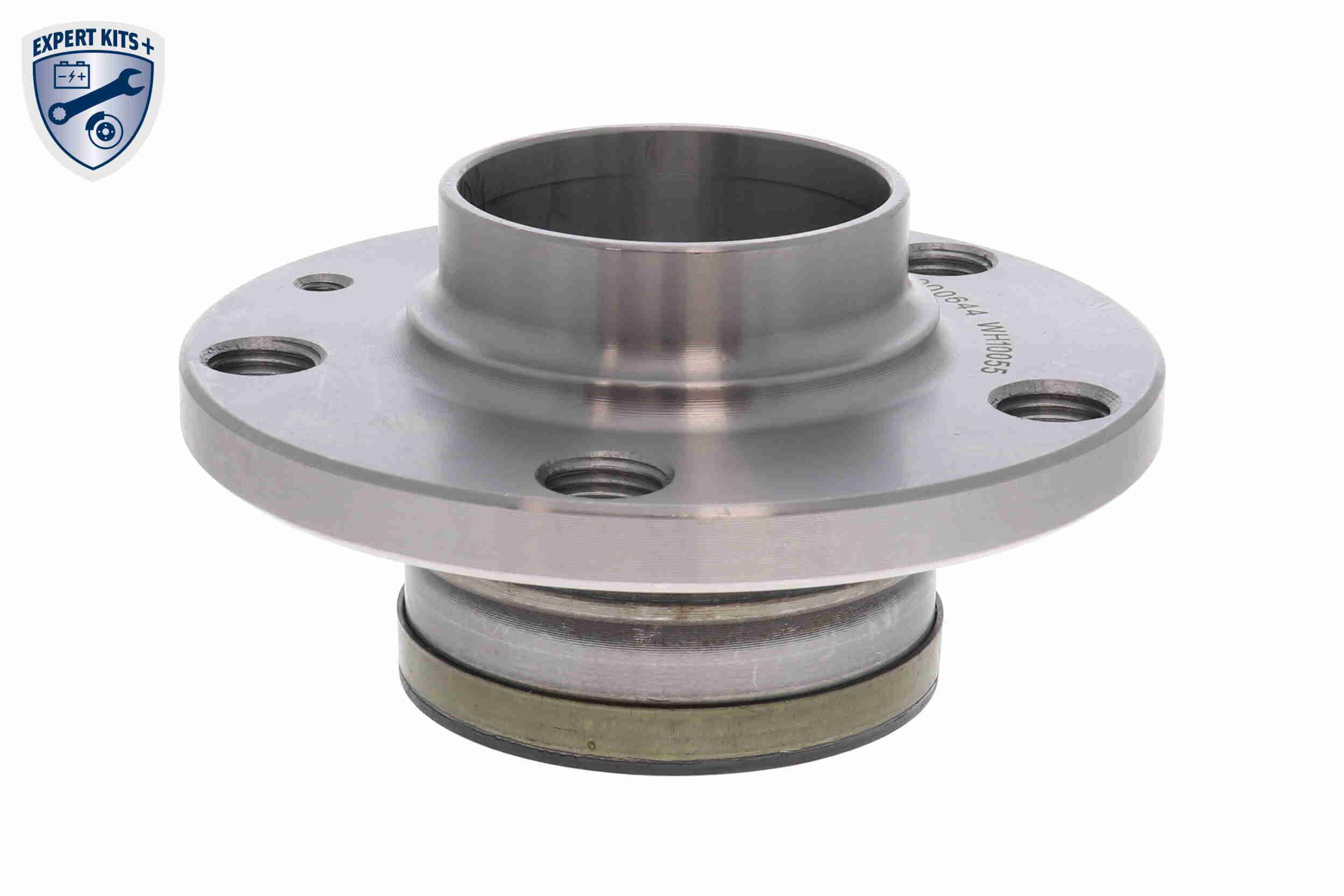 Vemo Wiellagerset V10-72-0299
