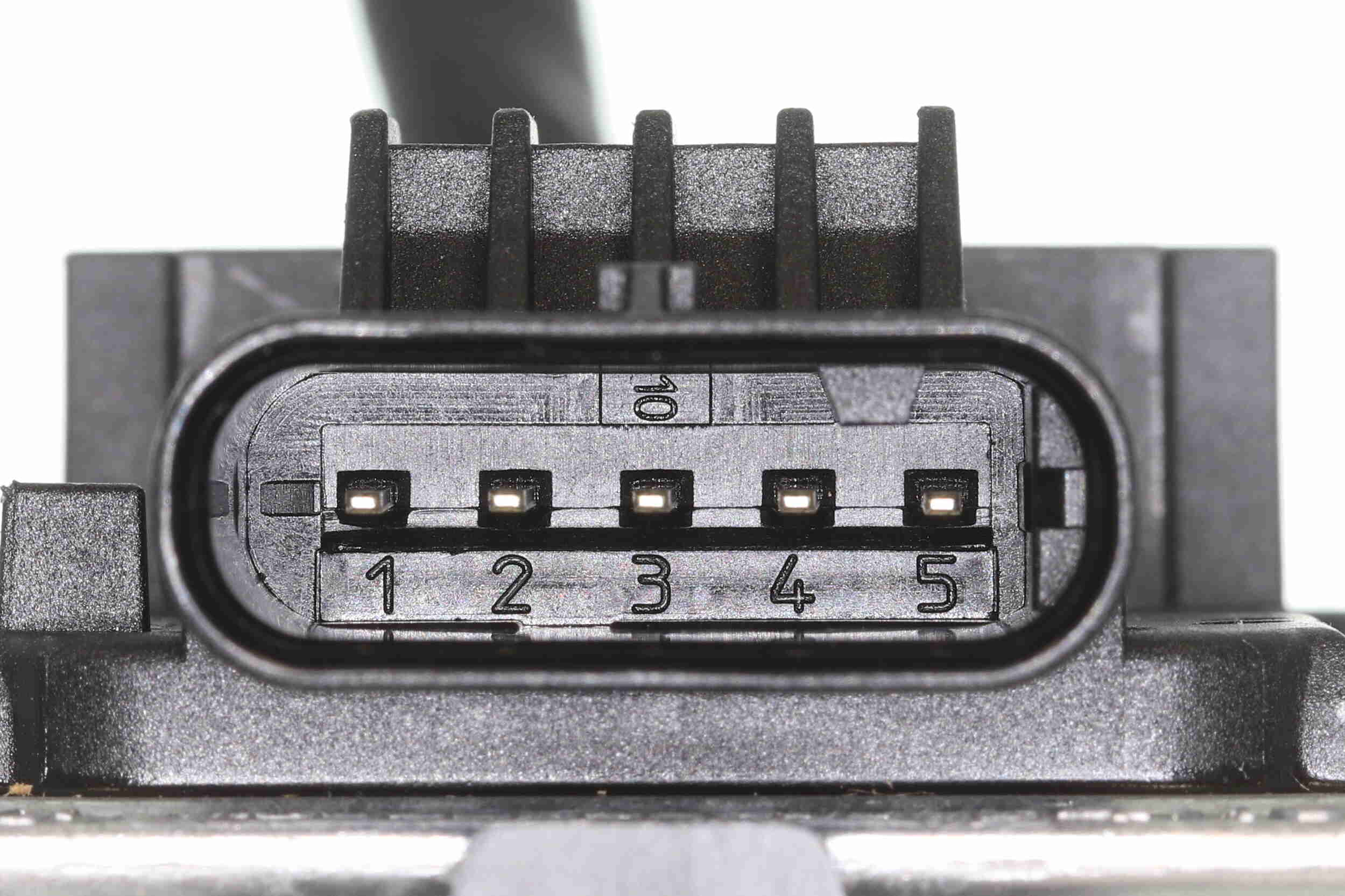 Vemo Nox-sensor (katalysator) V10-72-0301