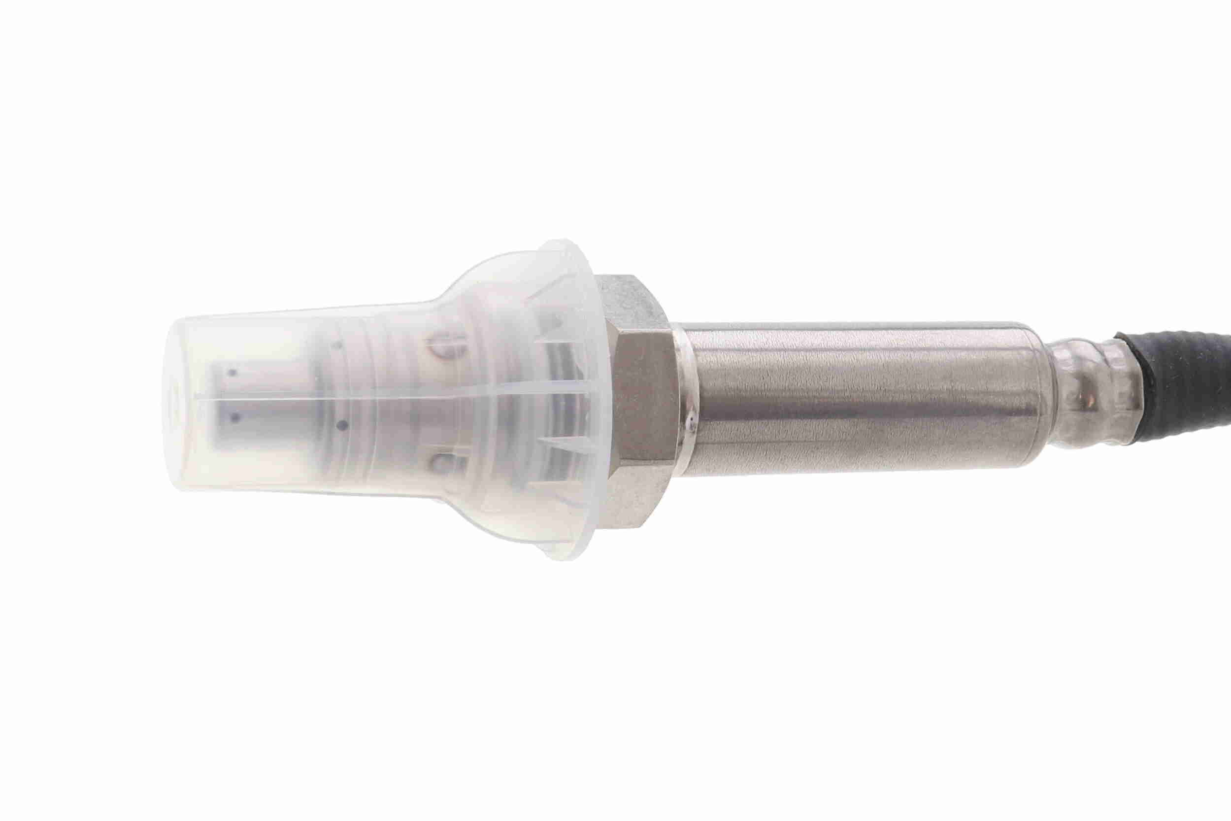 Vemo Nox-sensor (katalysator) V10-72-0301
