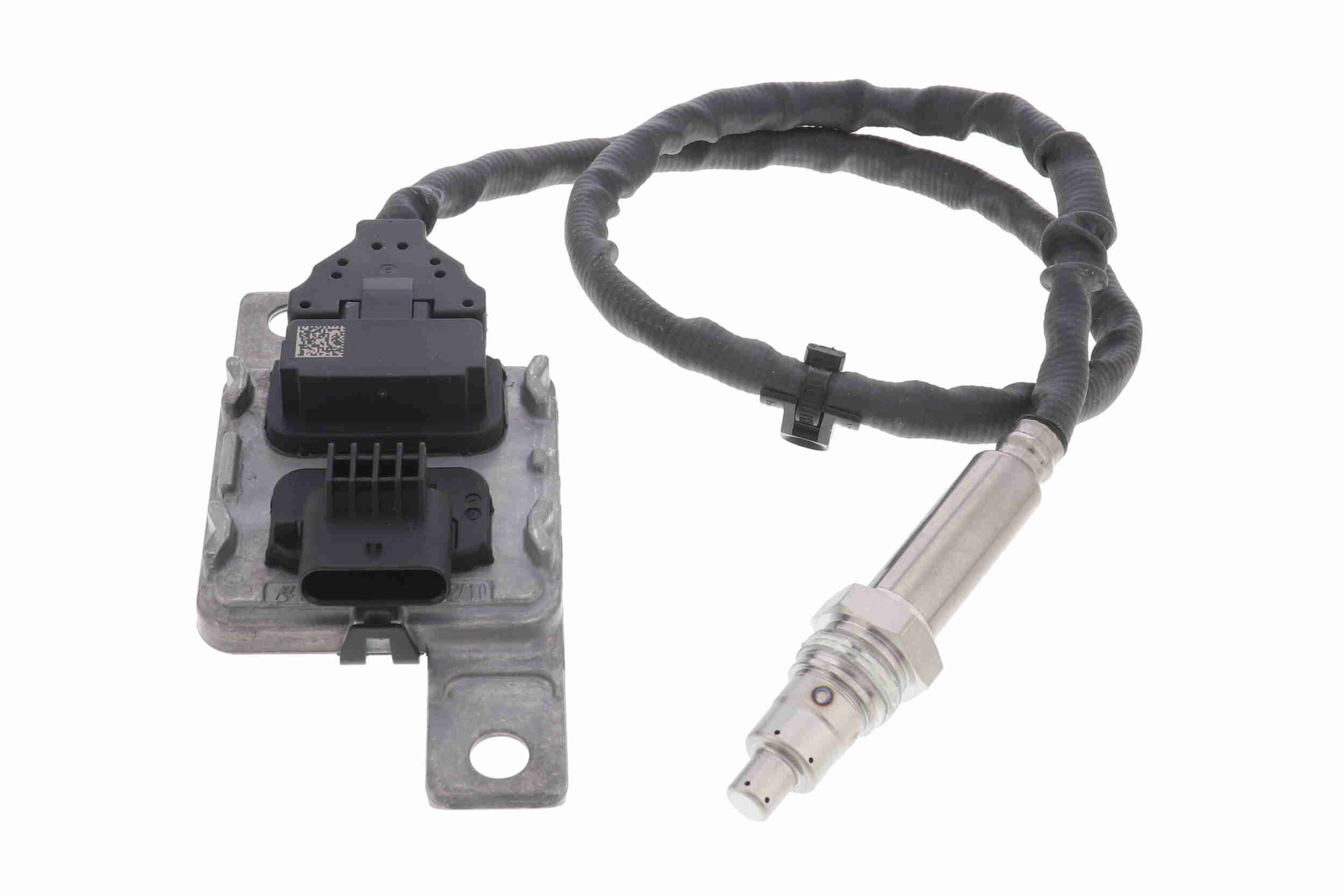 Nox-sensor (katalysator) Vemo V10-72-0302