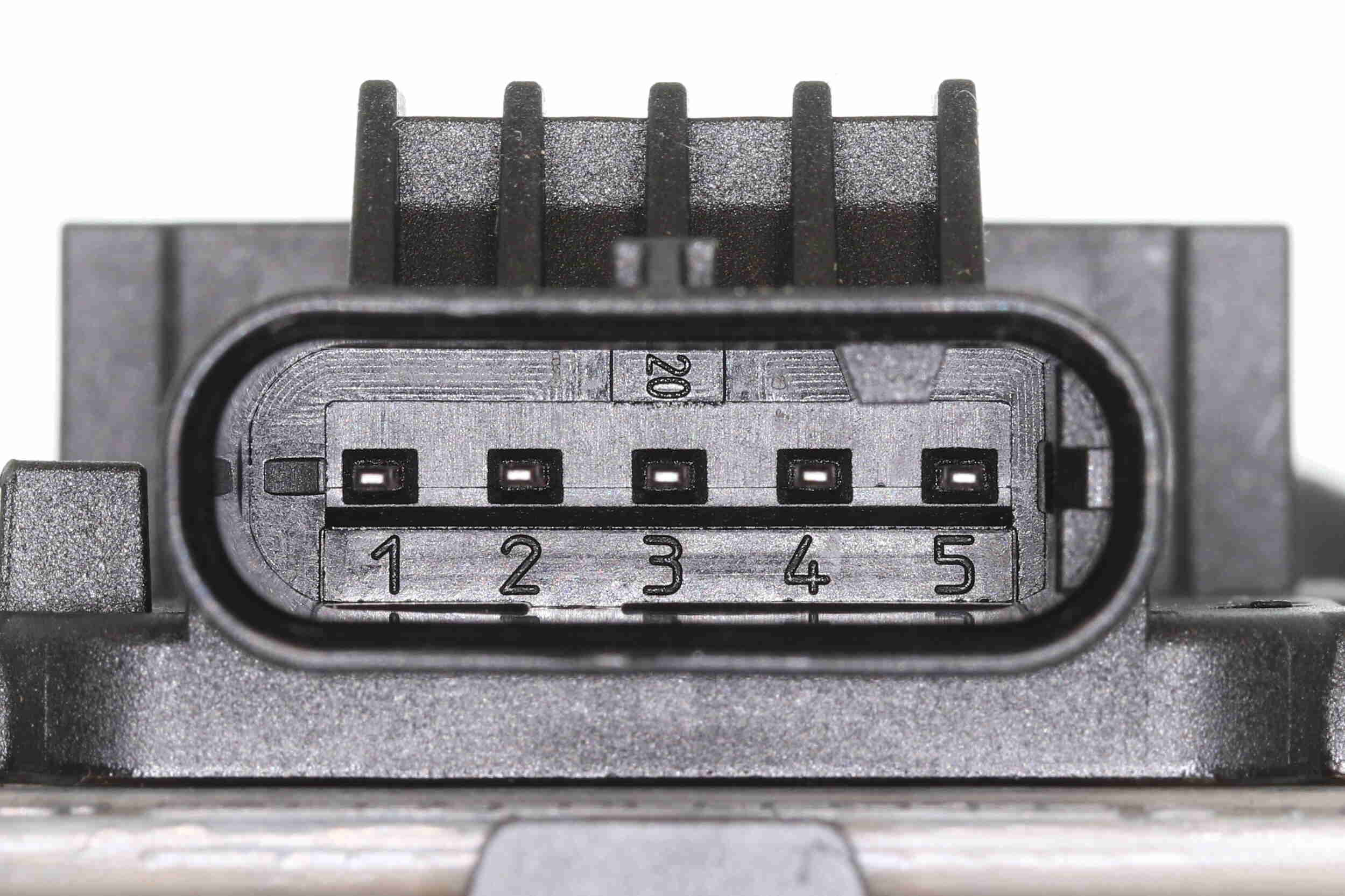 Vemo Nox-sensor (katalysator) V10-72-0302