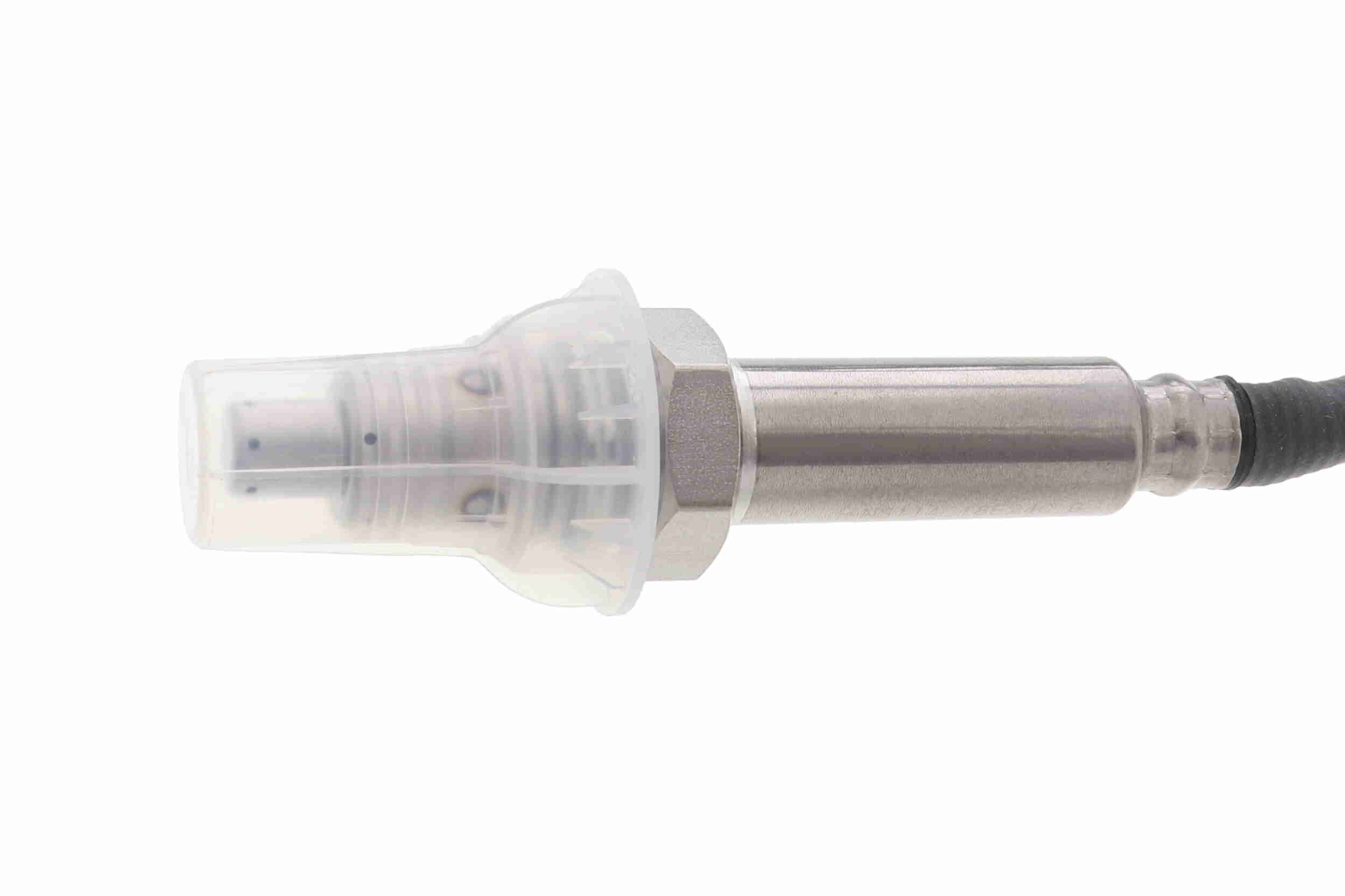 Vemo Nox-sensor (katalysator) V10-72-0302
