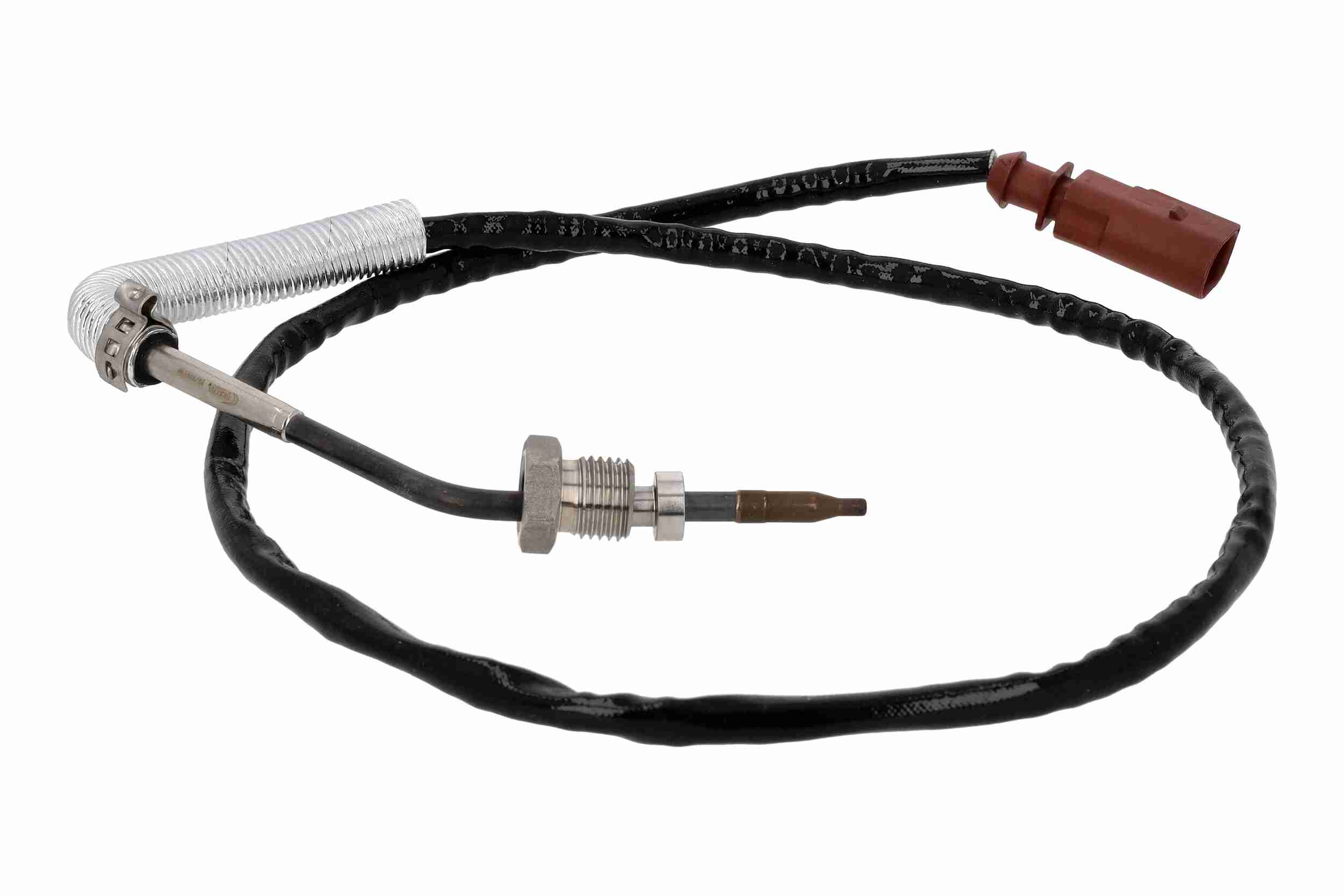 Sensor, uitlaatgastemperatuur Vemo V10-72-0303