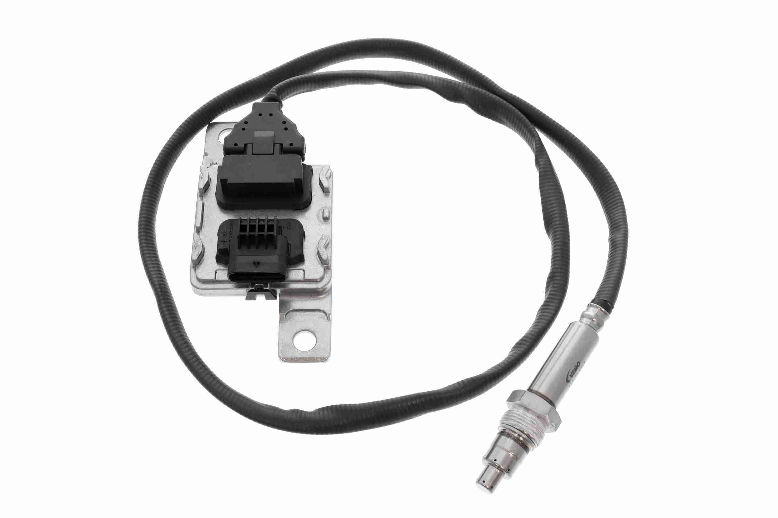 Nox-sensor (katalysator) Vemo V10-72-0327