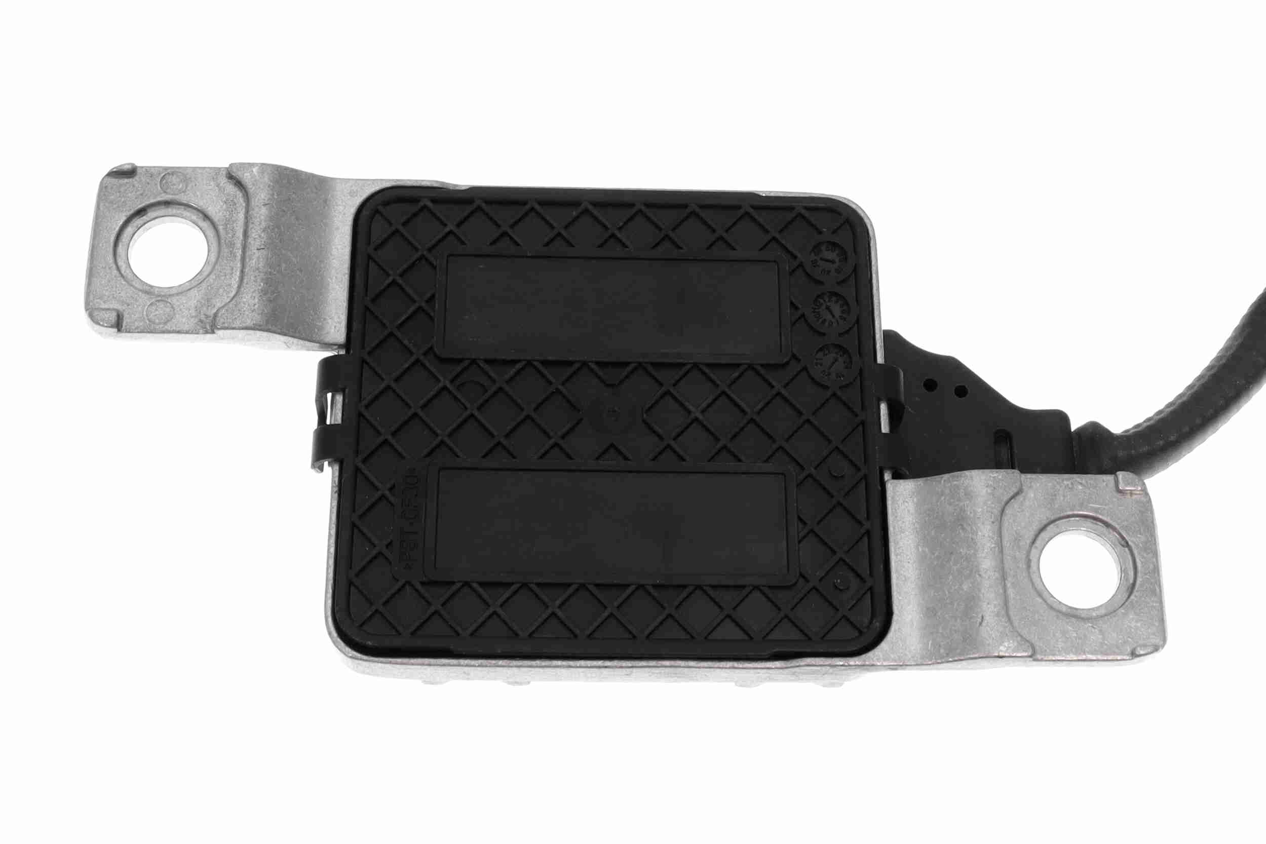 Vemo Nox-sensor (katalysator) V10-72-0327