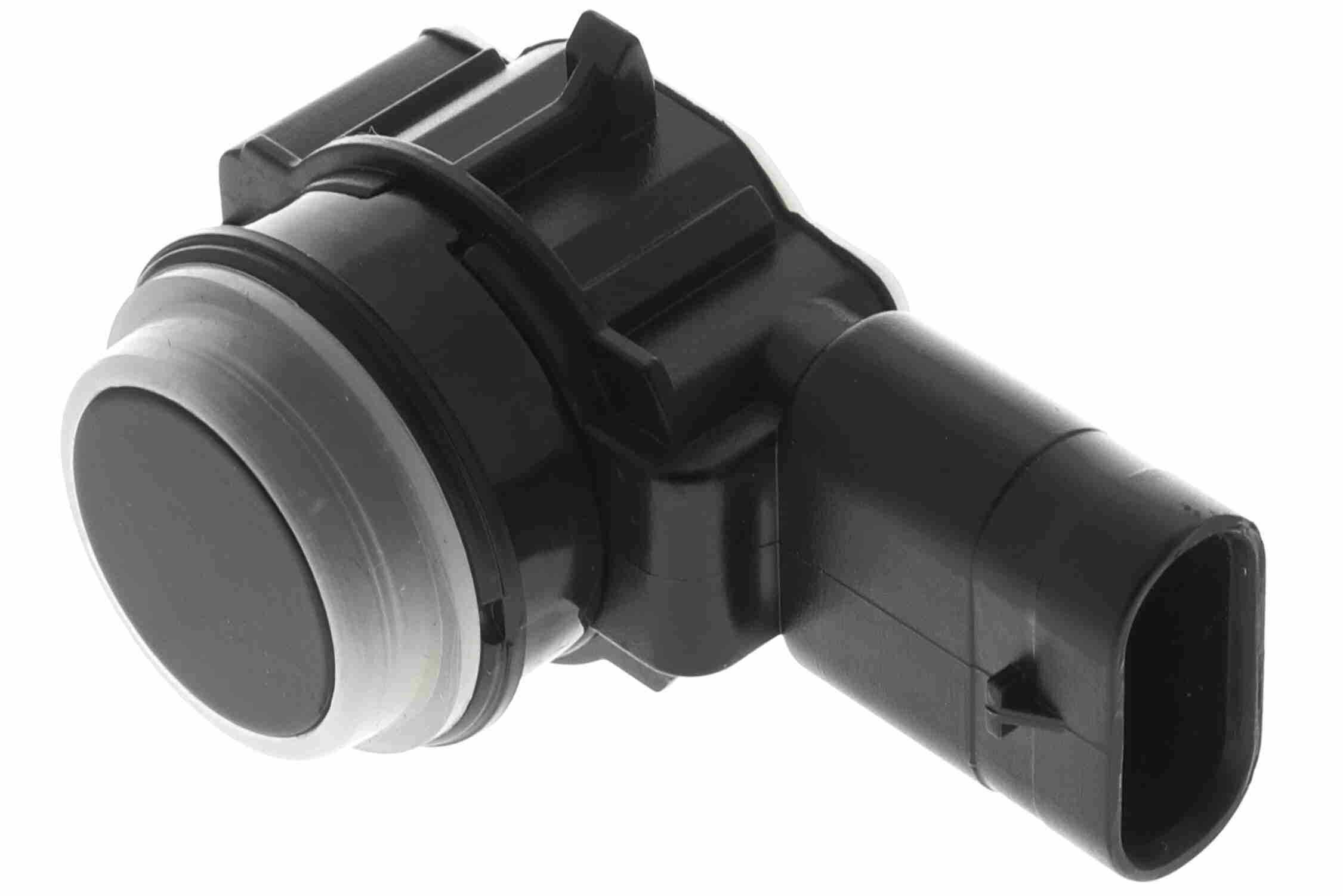 Parkeer (PDC) sensor Vemo V10-72-0347