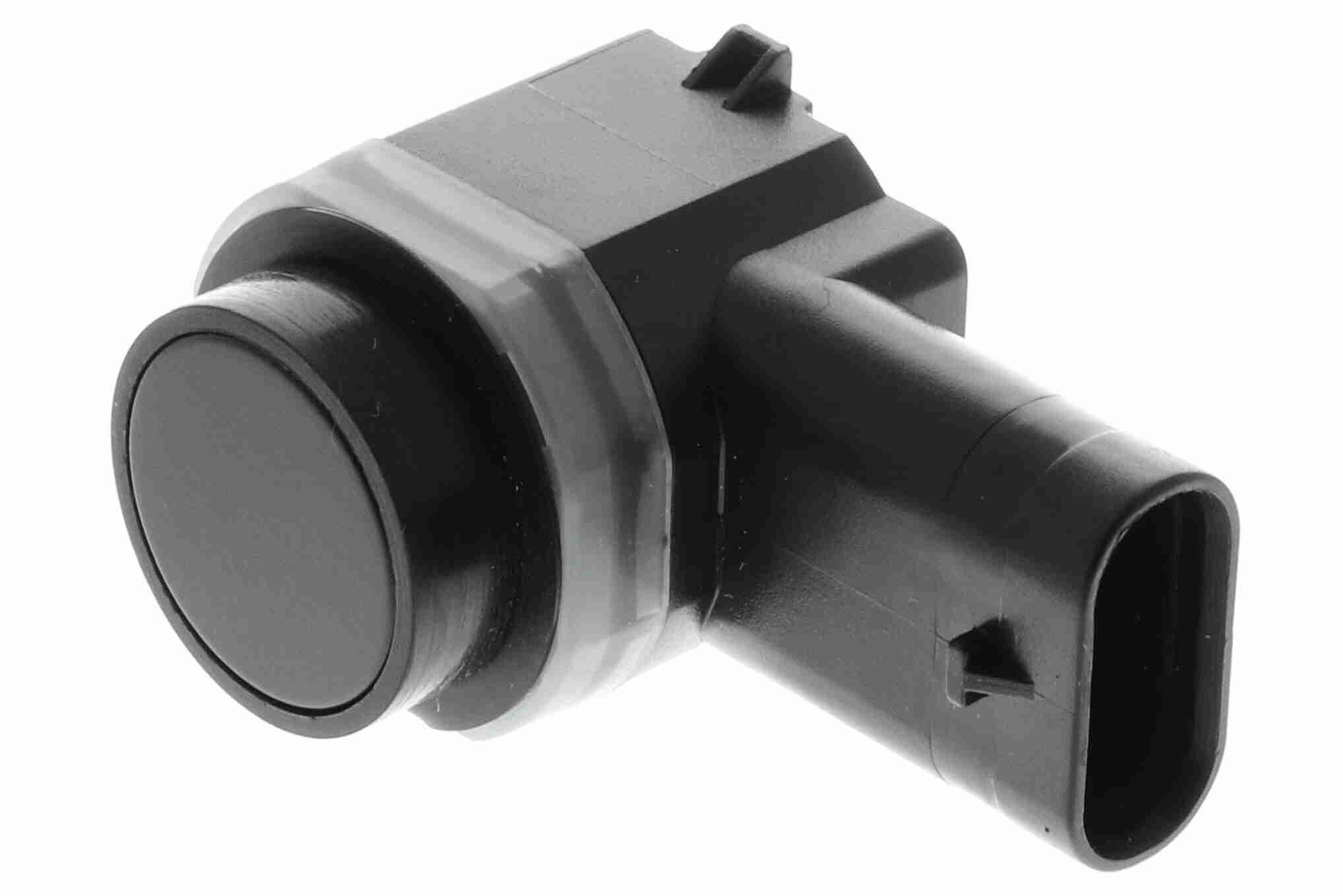 Parkeer (PDC) sensor Vemo V10-72-0349