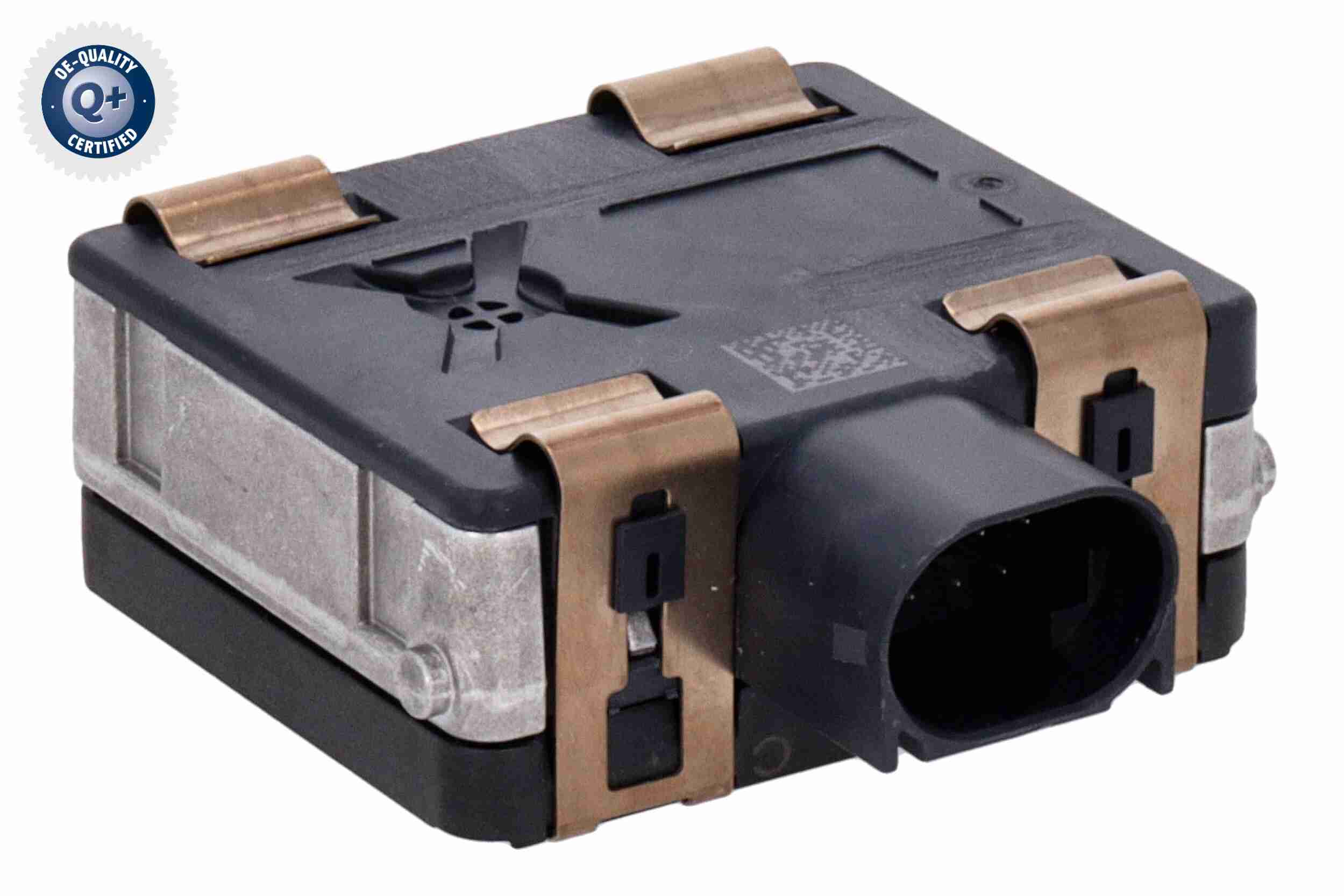 Sensor, afstandsregeling Vemo V10-72-0368