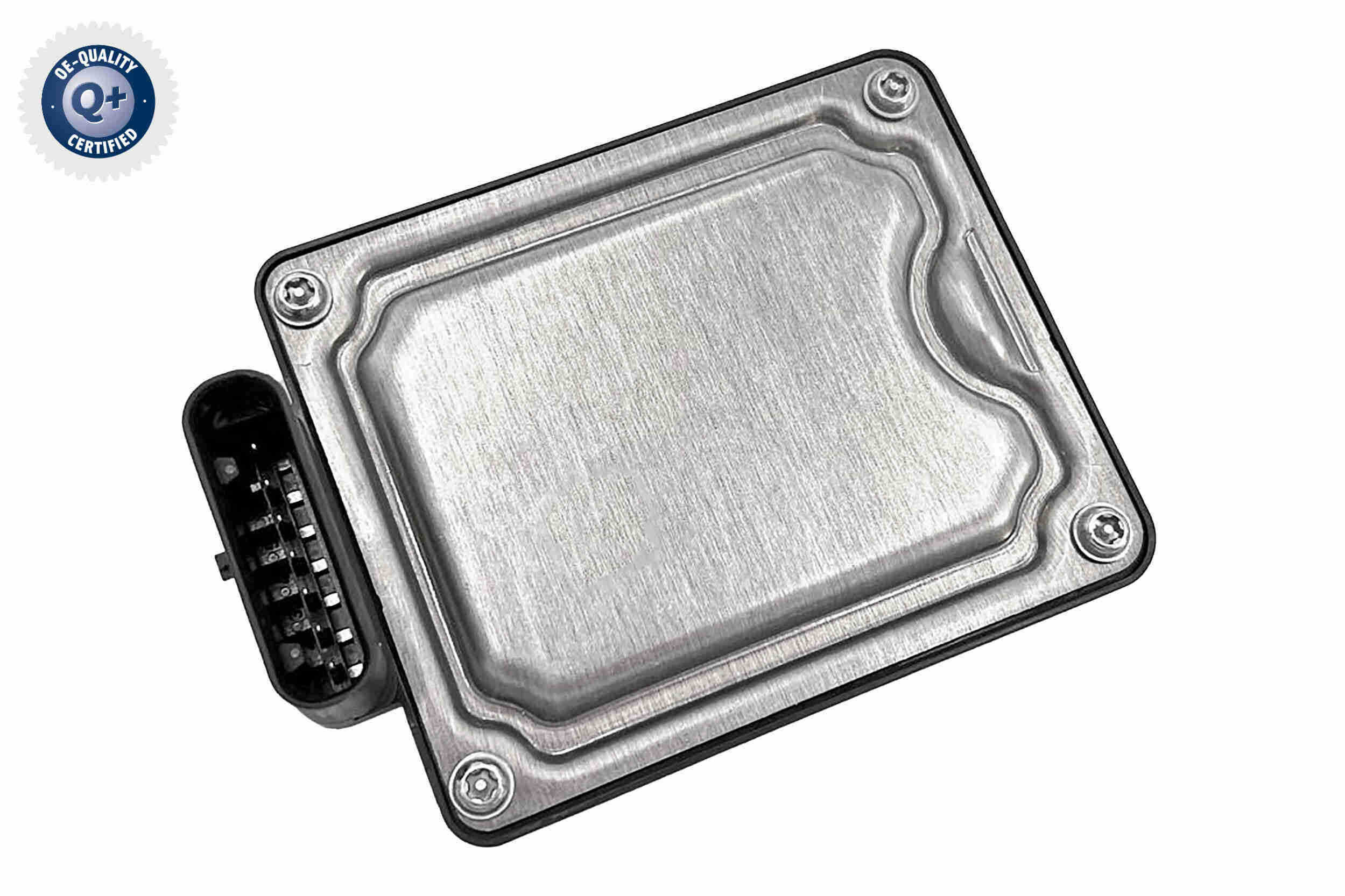 Sensor, afstandsregeling Vemo V10-72-0369