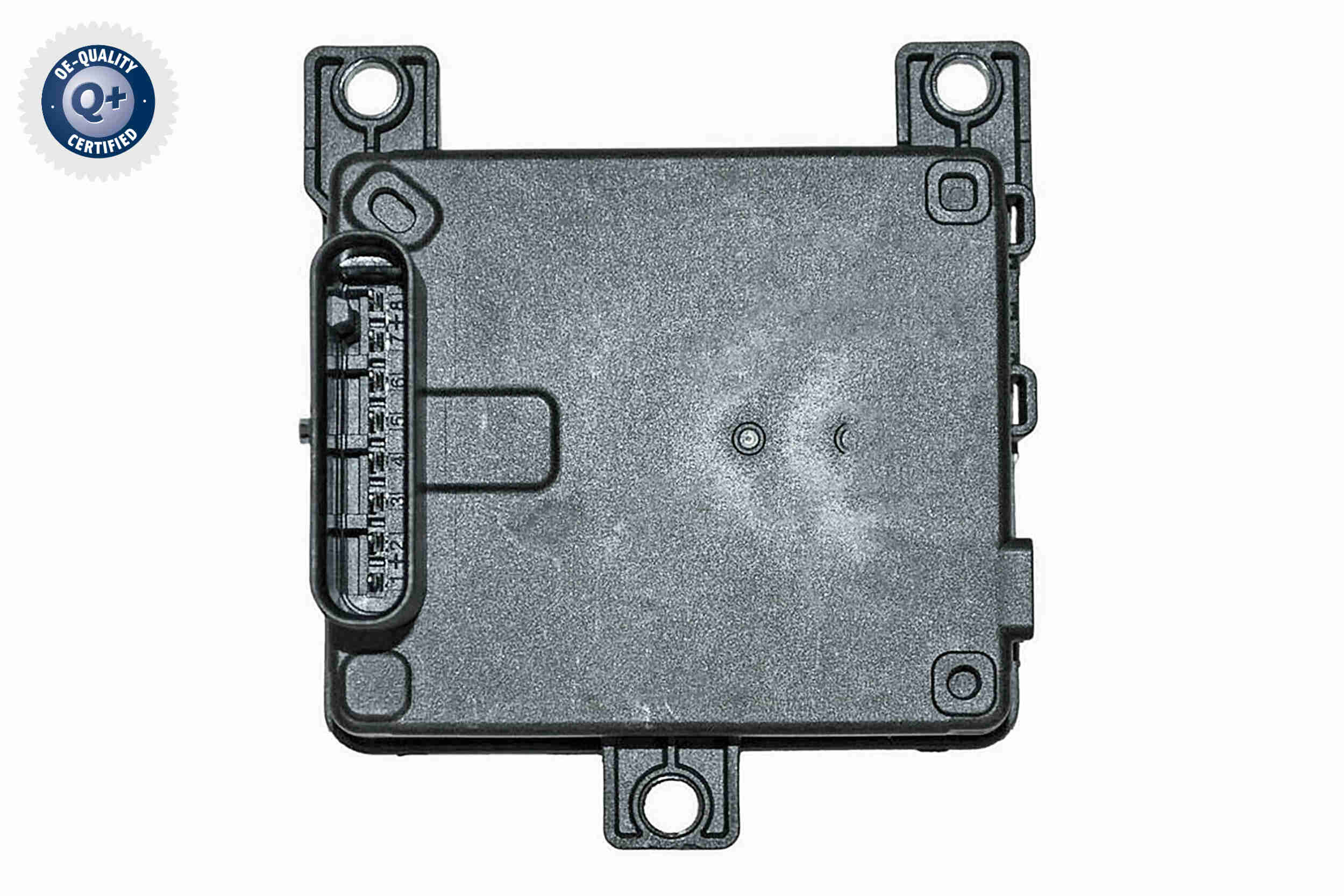 Sensor, afstandsregeling Vemo V10-72-0370