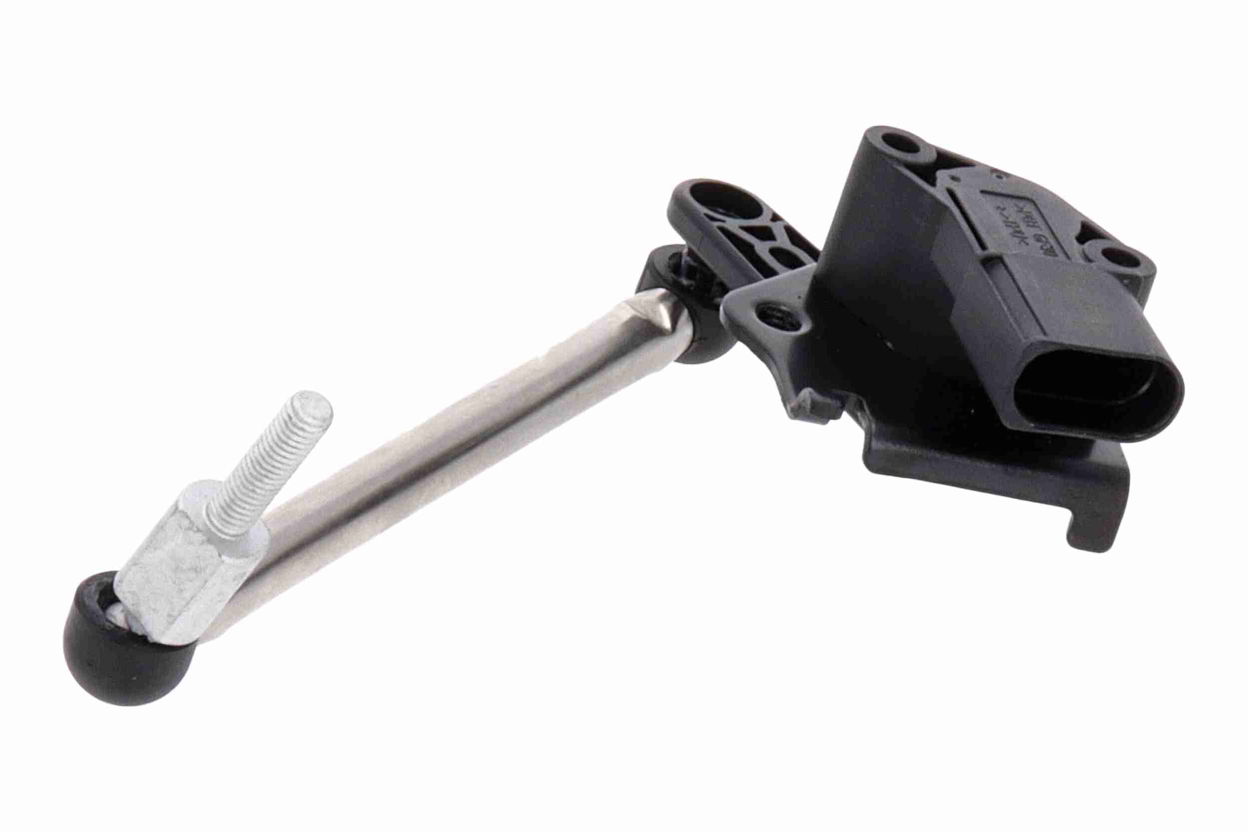 sensor, stelelement koplamphoogteregeling Vemo V10-72-0417