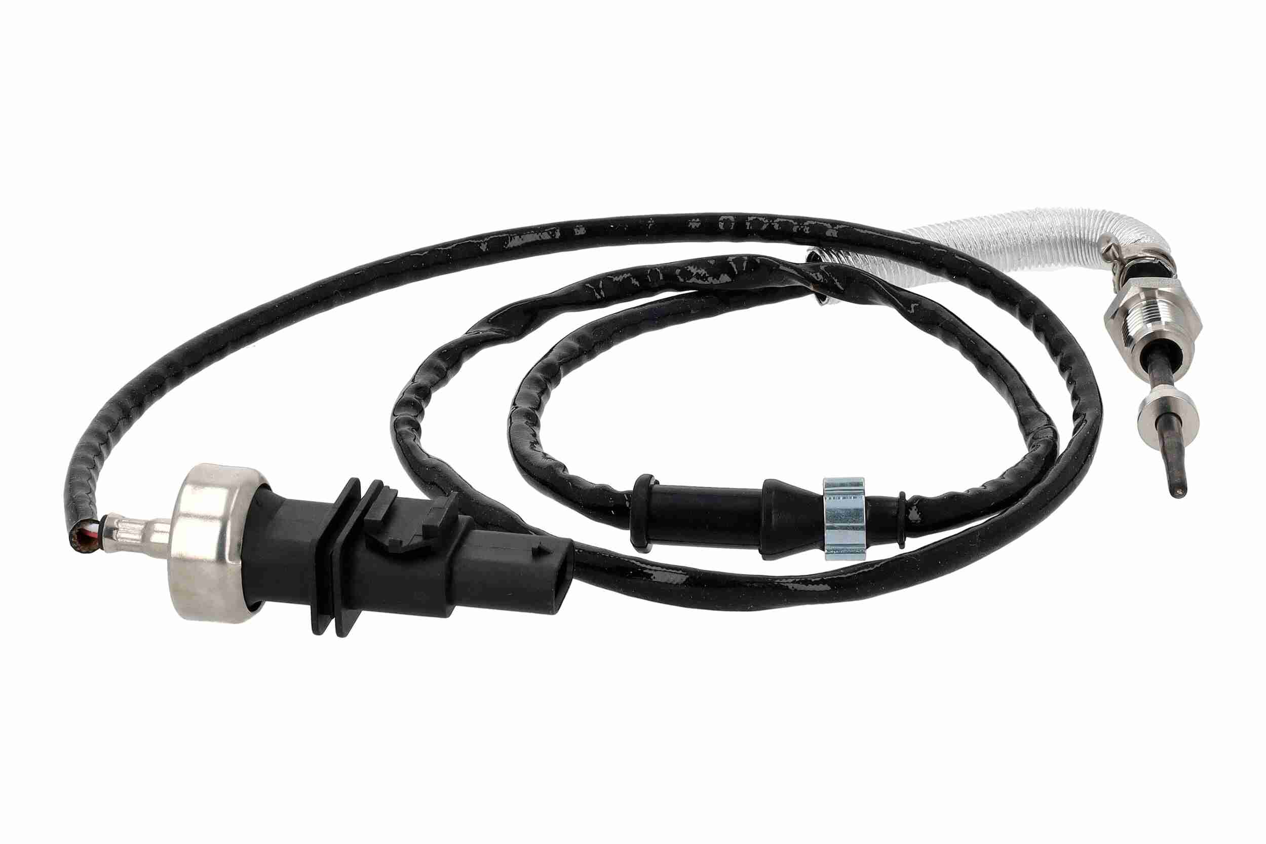 Sensor, uitlaatgastemperatuur Vemo V10-72-0419