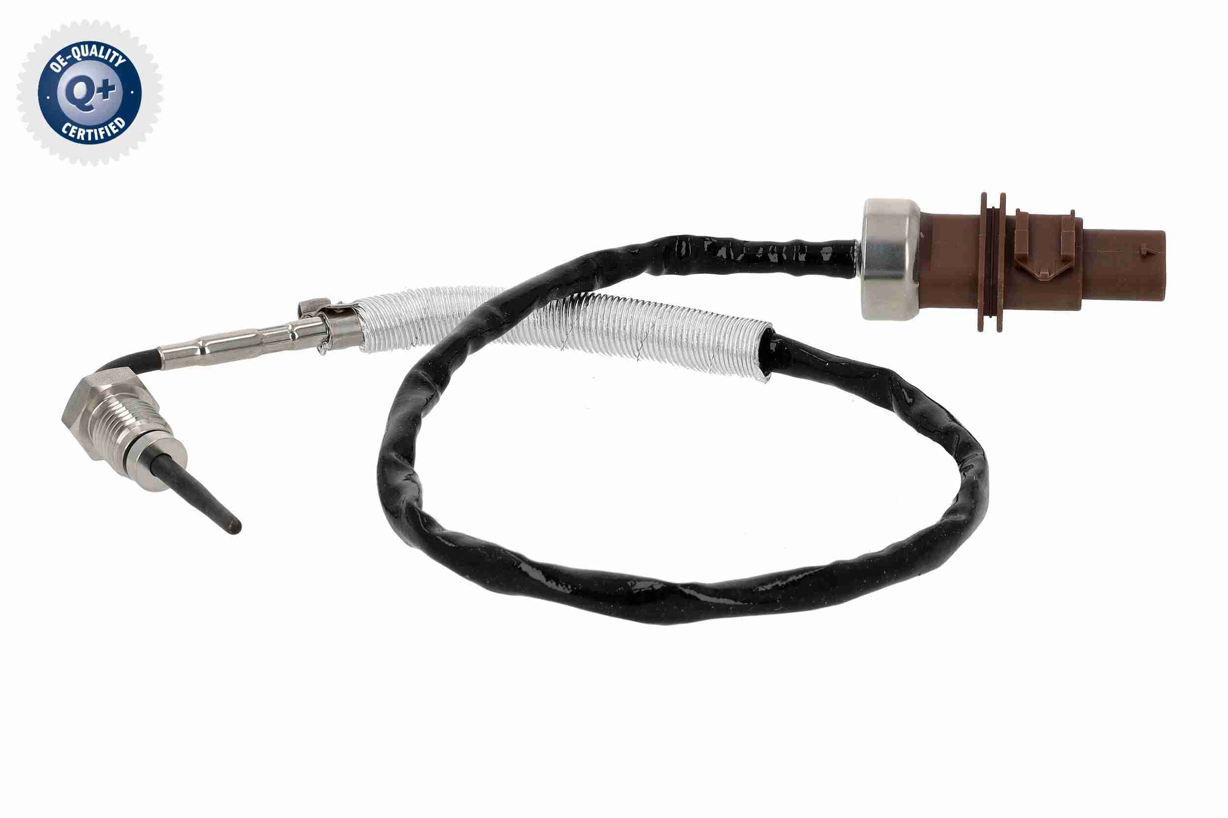 Sensor, uitlaatgastemperatuur Vemo V10-72-0442