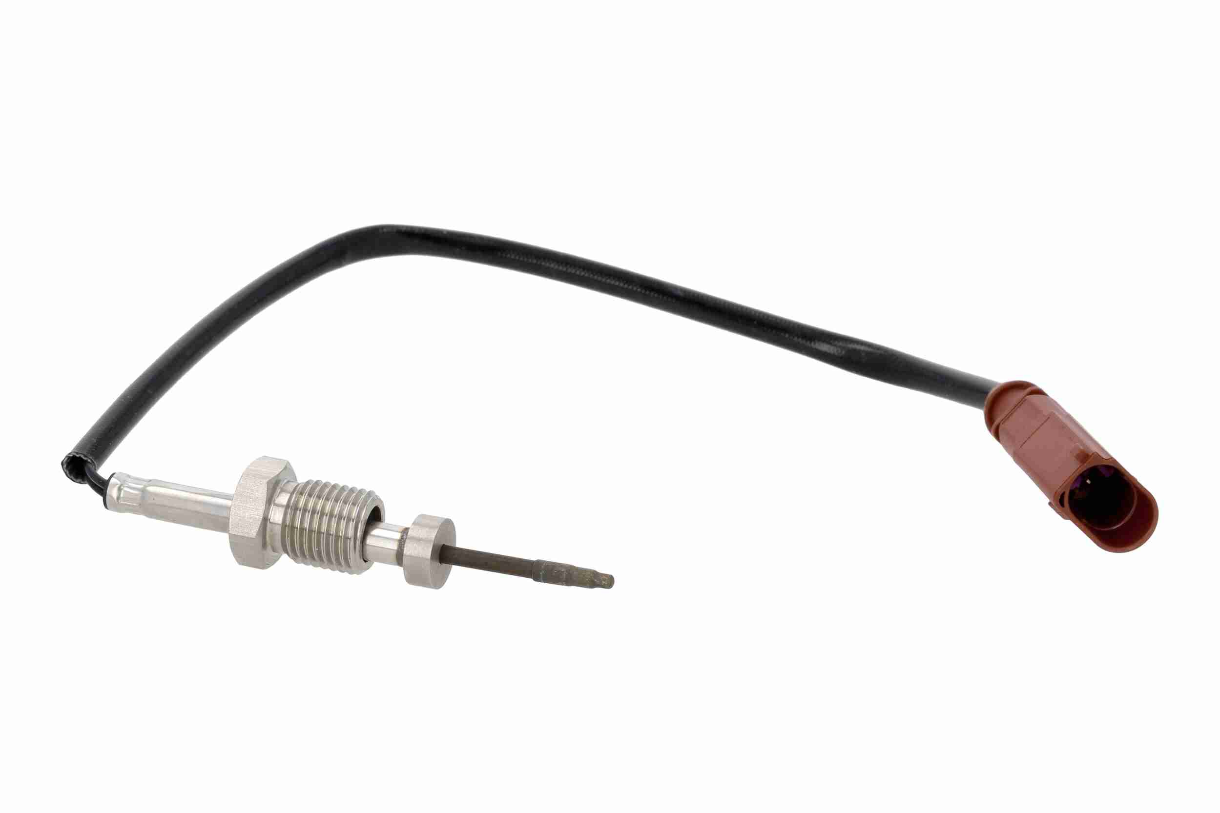 Sensor, uitlaatgastemperatuur Vemo V10-72-0454