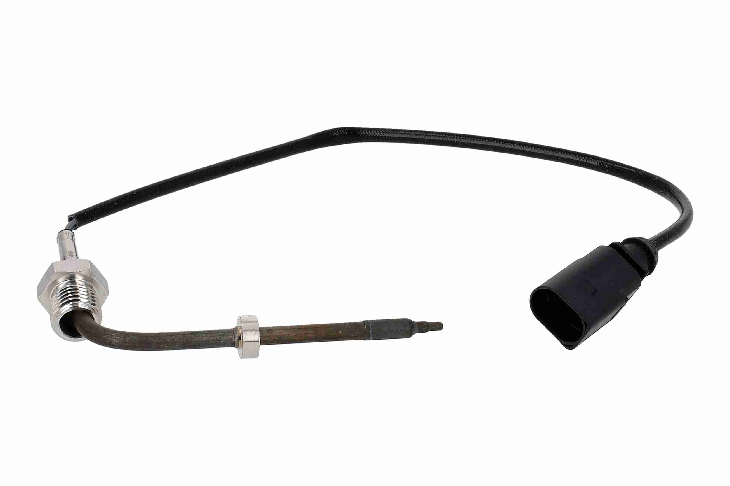 Sensor, uitlaatgastemperatuur Vemo V10-72-0468