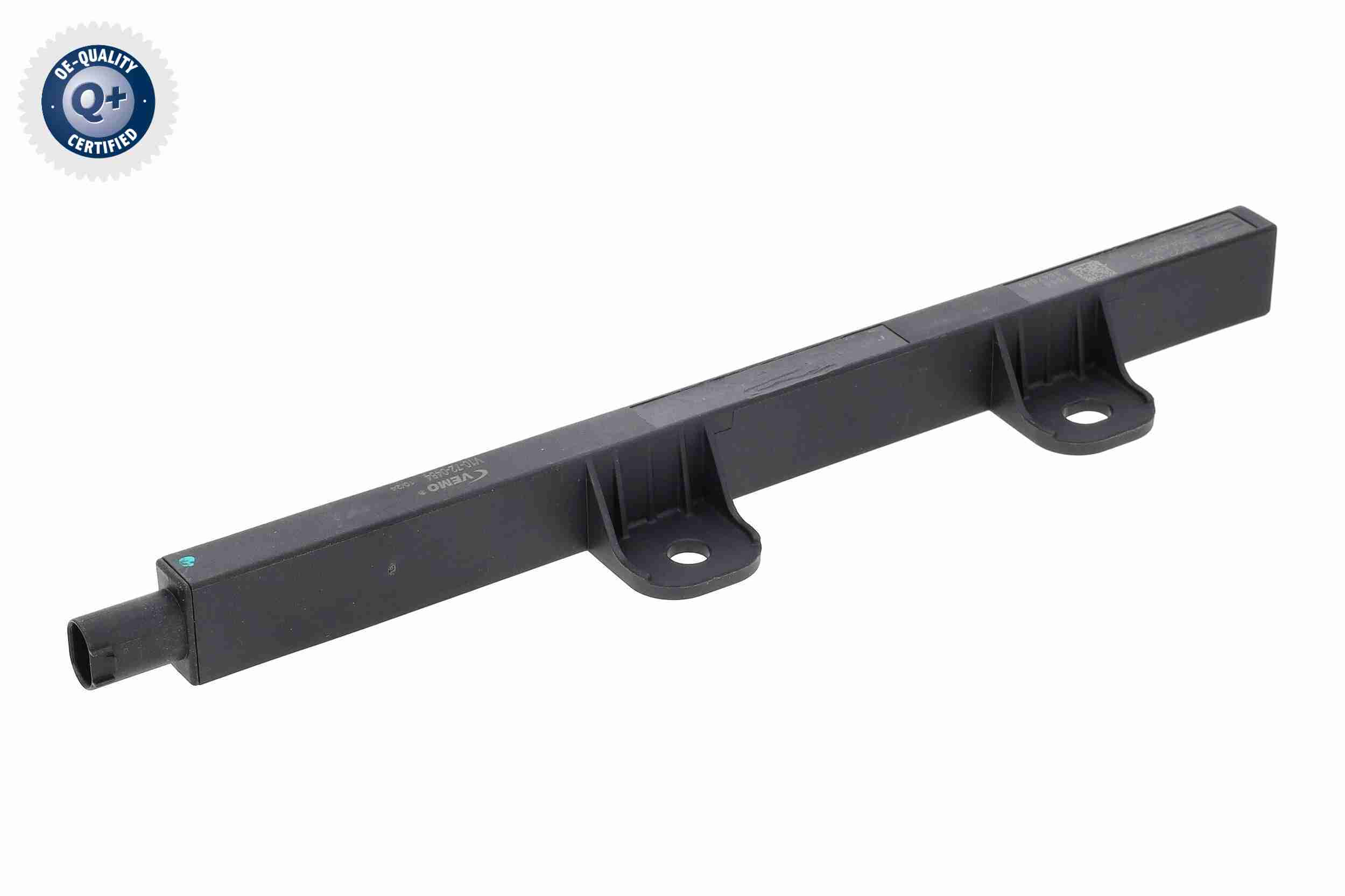 Sensor, Keyless-systeem Vemo V10-72-0484