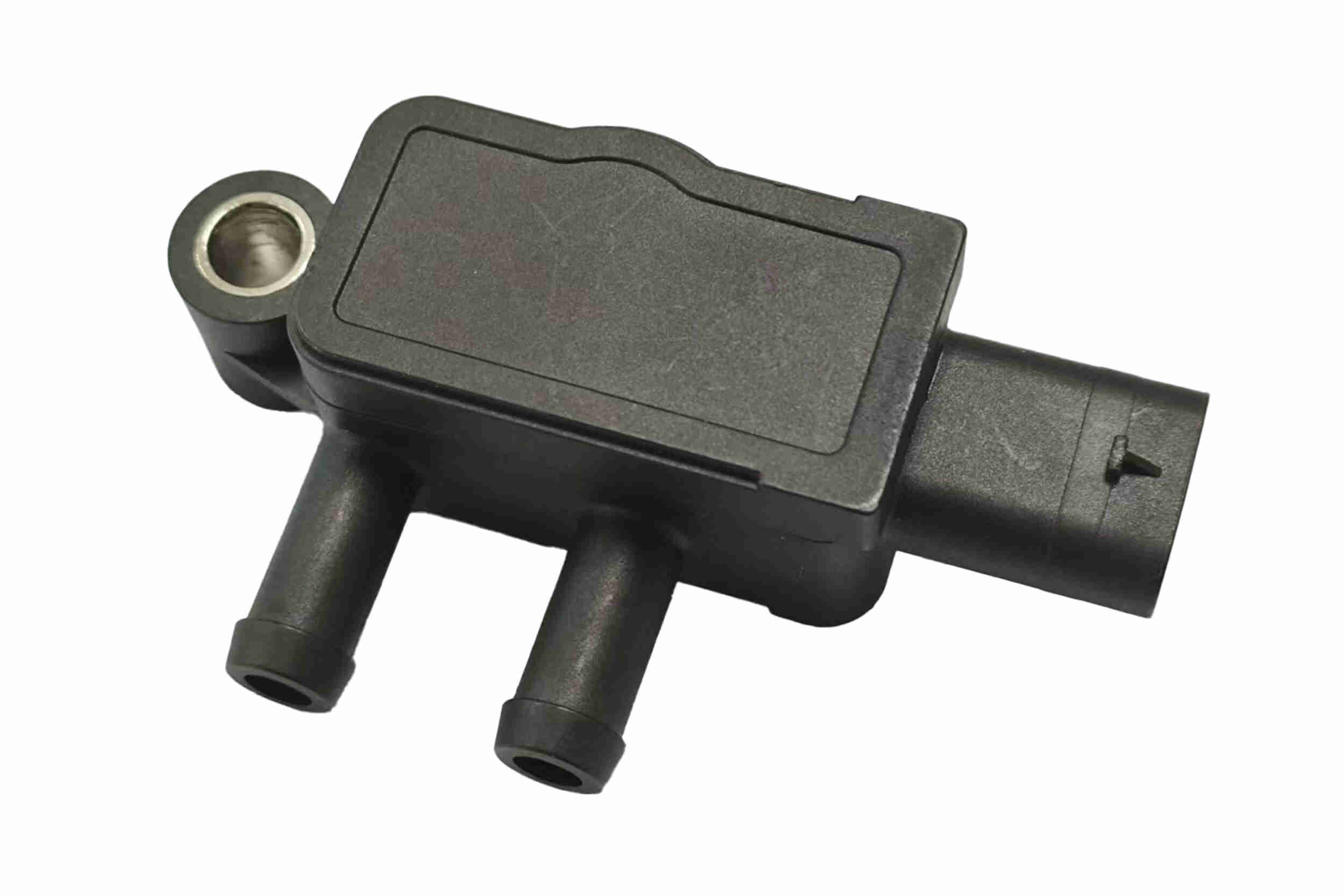 Sensor, uitlaatgasdruk Vemo V10-72-0489