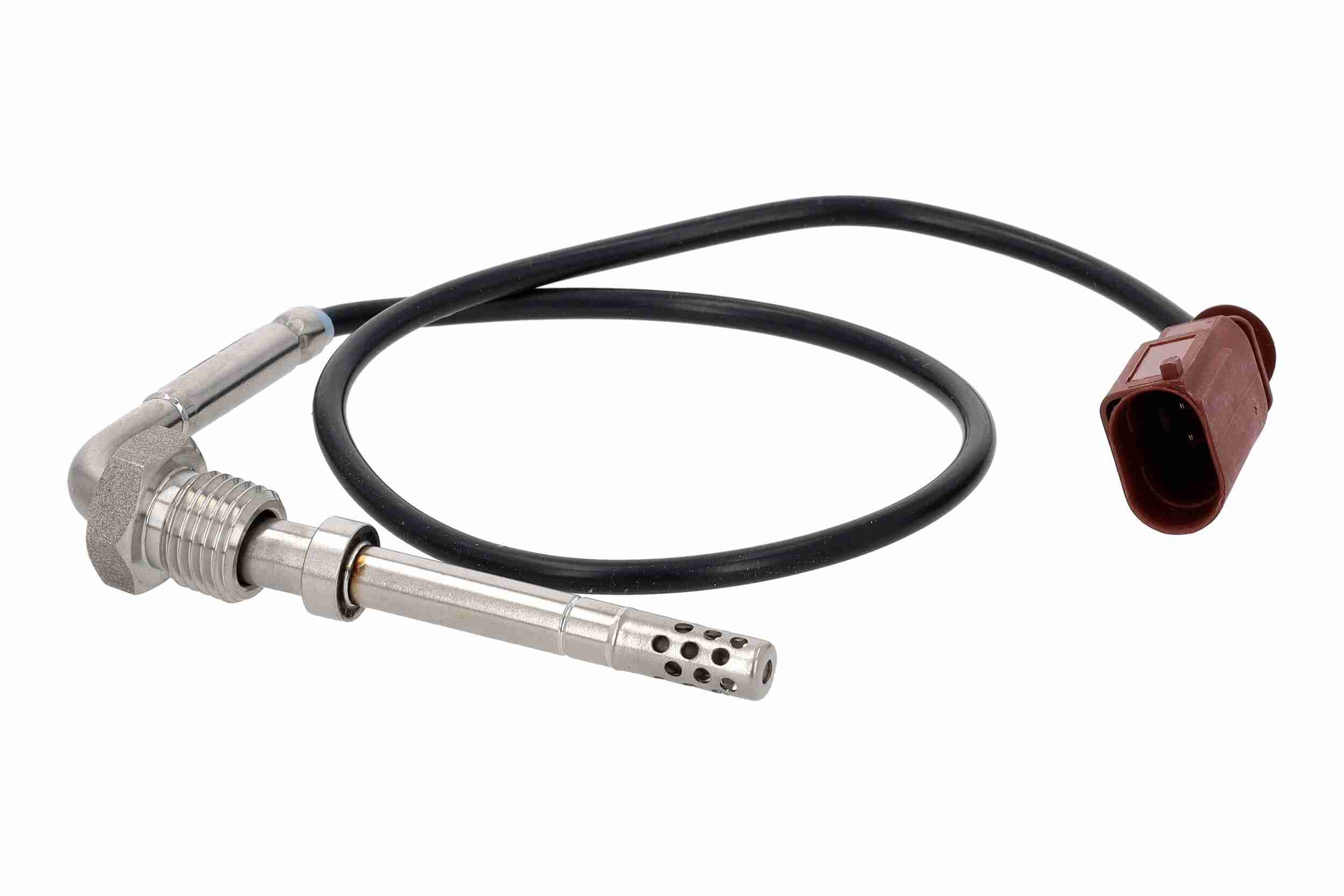 Sensor, uitlaatgastemperatuur Vemo V10-72-0506