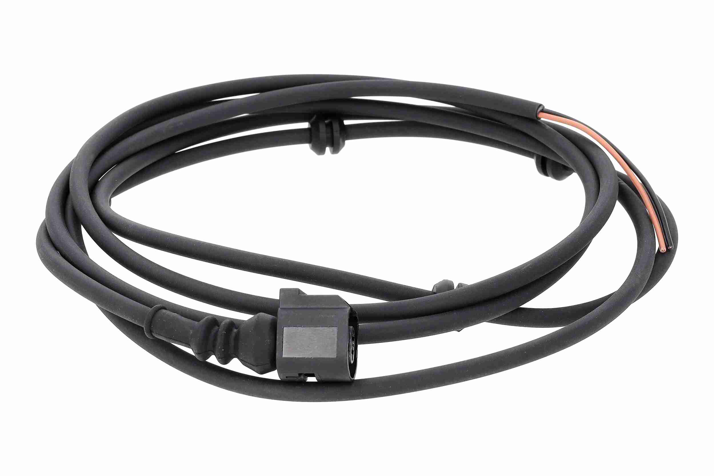 ABS-verbindingskabel Vemo V10-72-0544