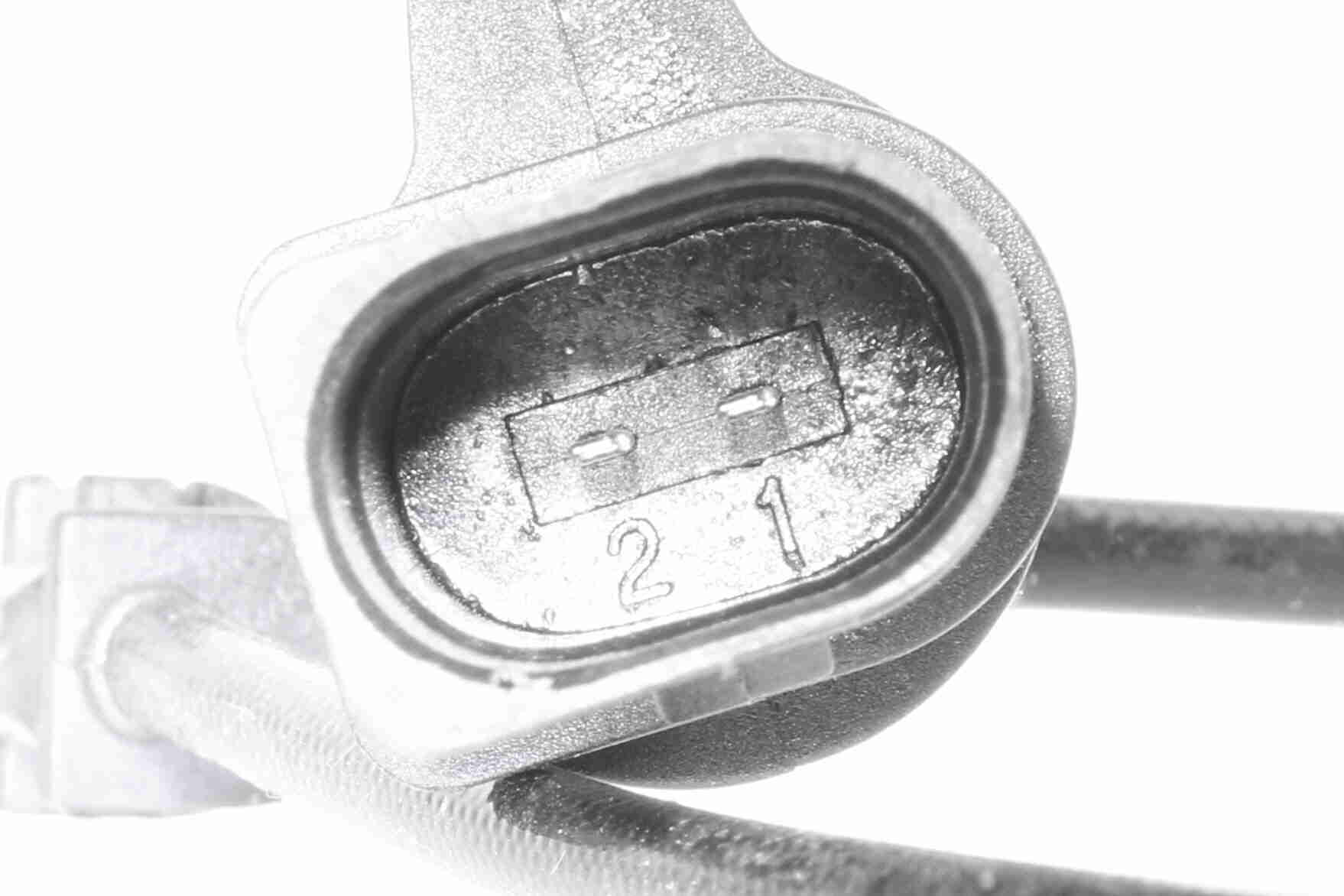 Vemo Slijtage indicator V10-72-0802