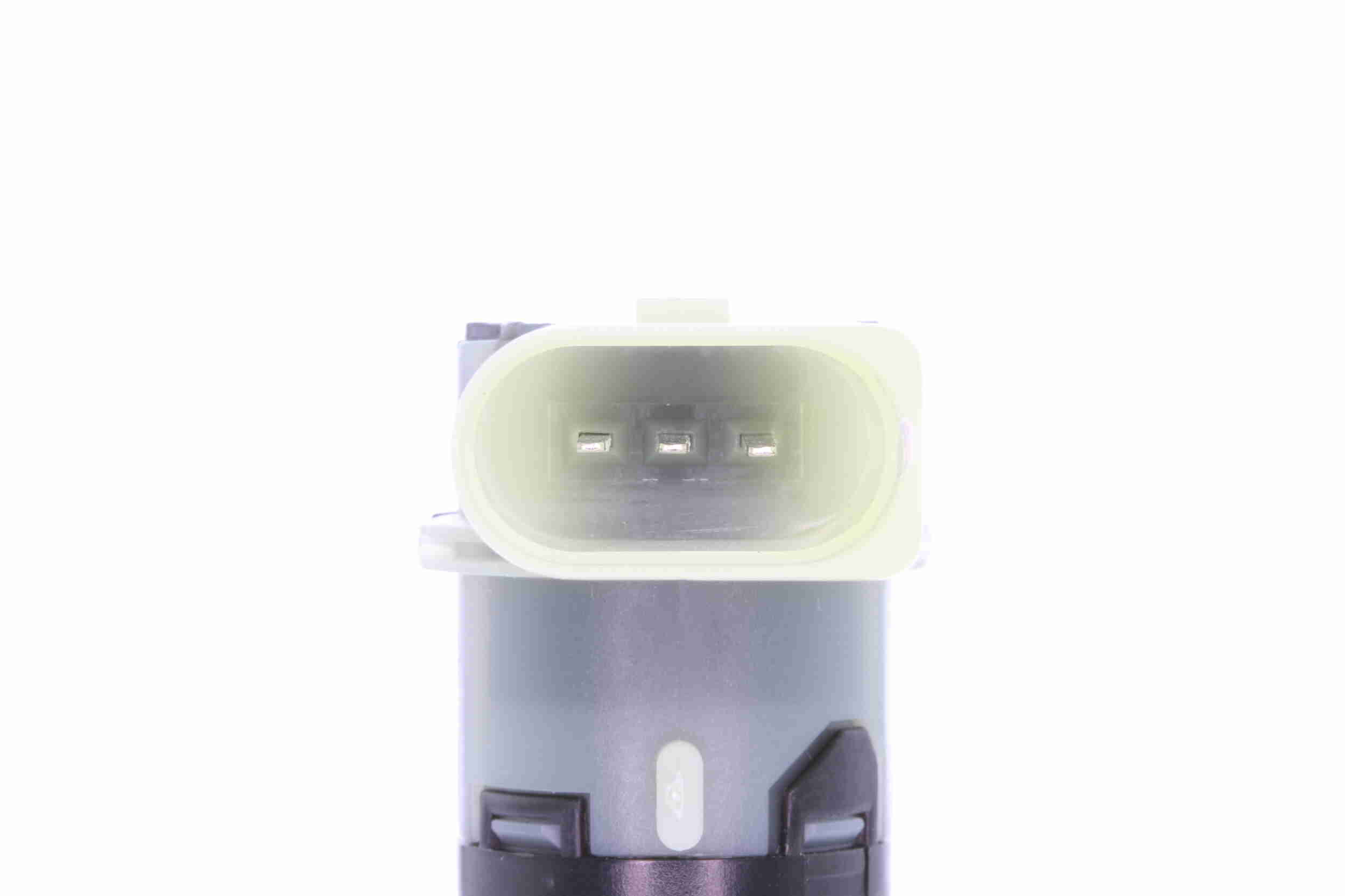 Vemo Parkeer (PDC) sensor V10-72-0811