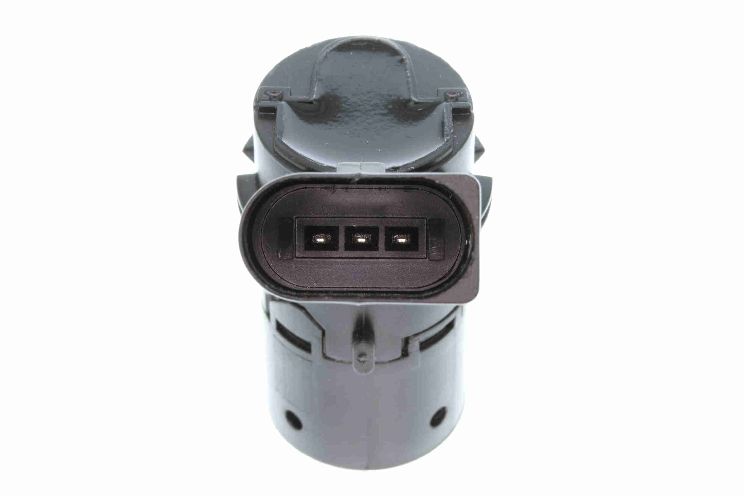 Vemo Parkeer (PDC) sensor V10-72-0815